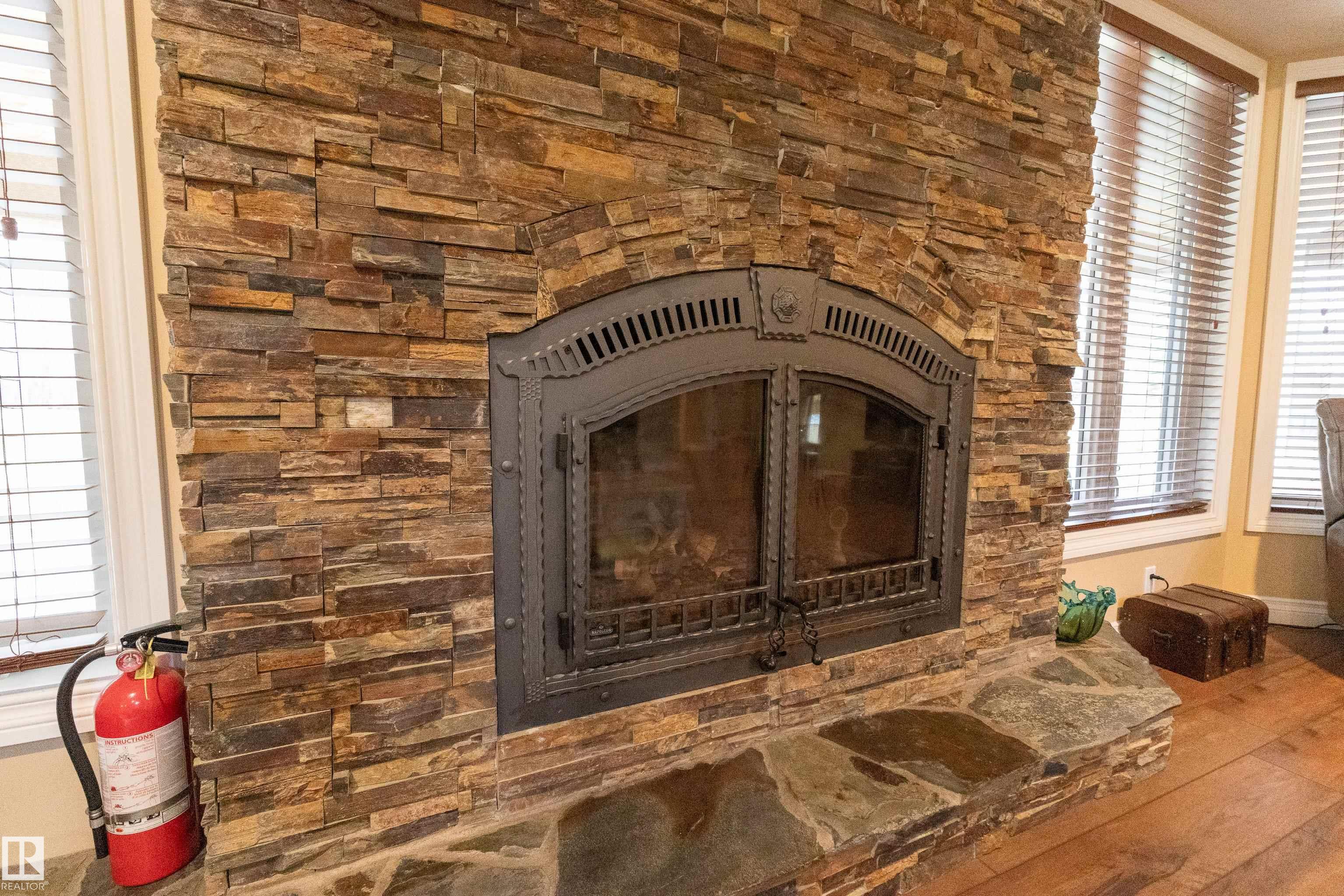 Photo 38 at #14 52001 Rge Road 275, Lily Lake Estates, Rural Parkland County