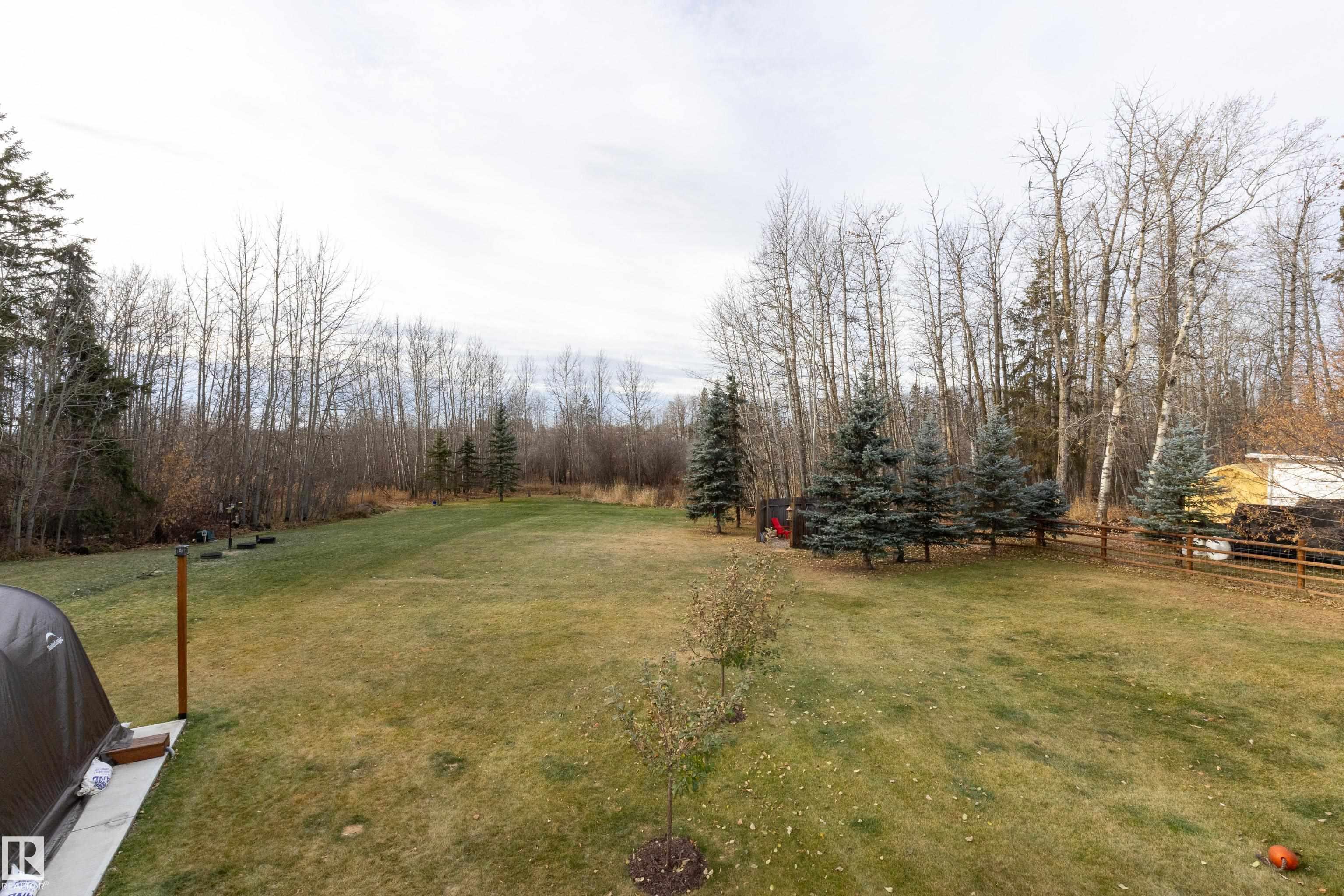 Photo 47 at #14 52001 Rge Road 275, Lily Lake Estates, Rural Parkland County
