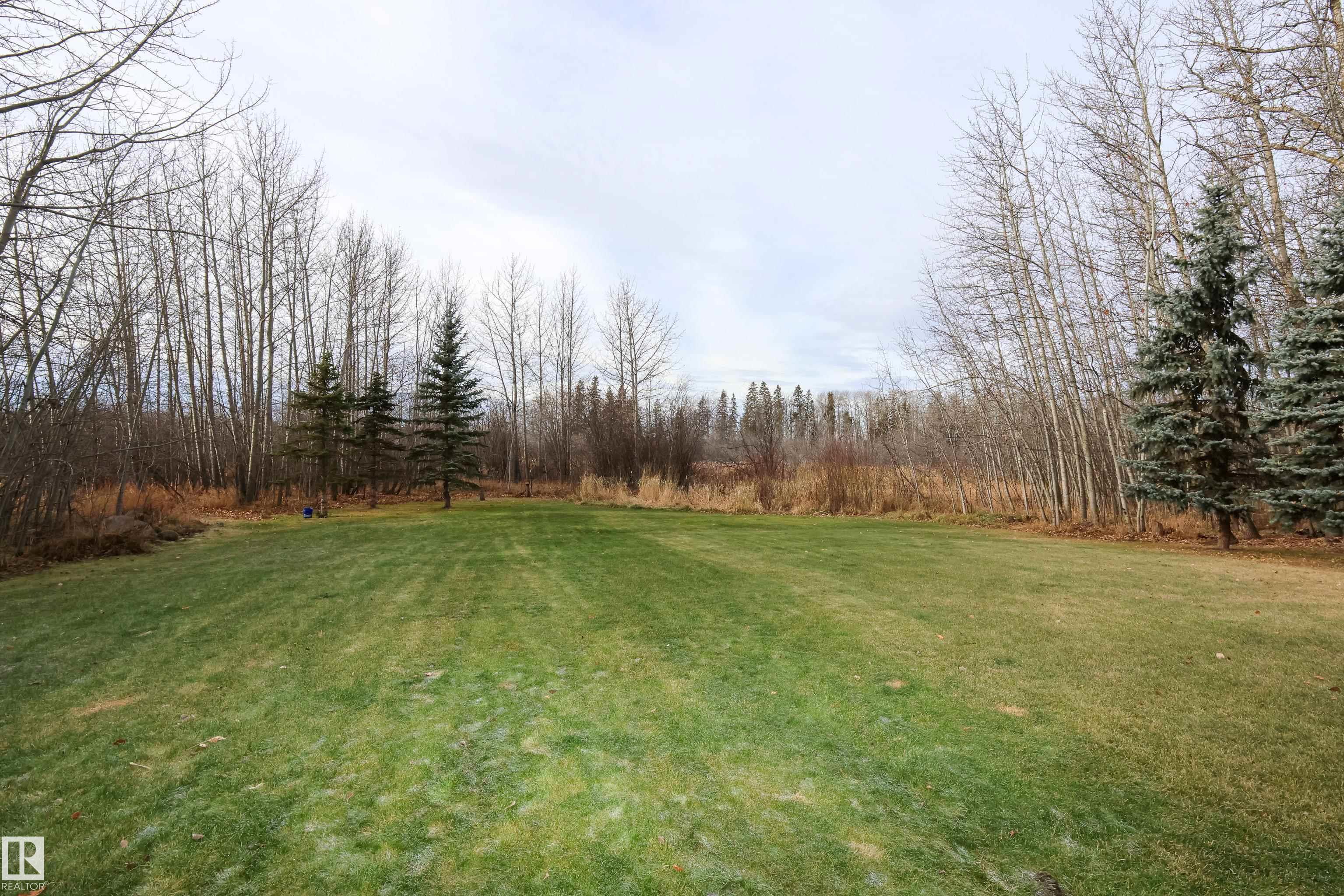 Photo 50 at #14 52001 Rge Road 275, Lily Lake Estates, Rural Parkland County