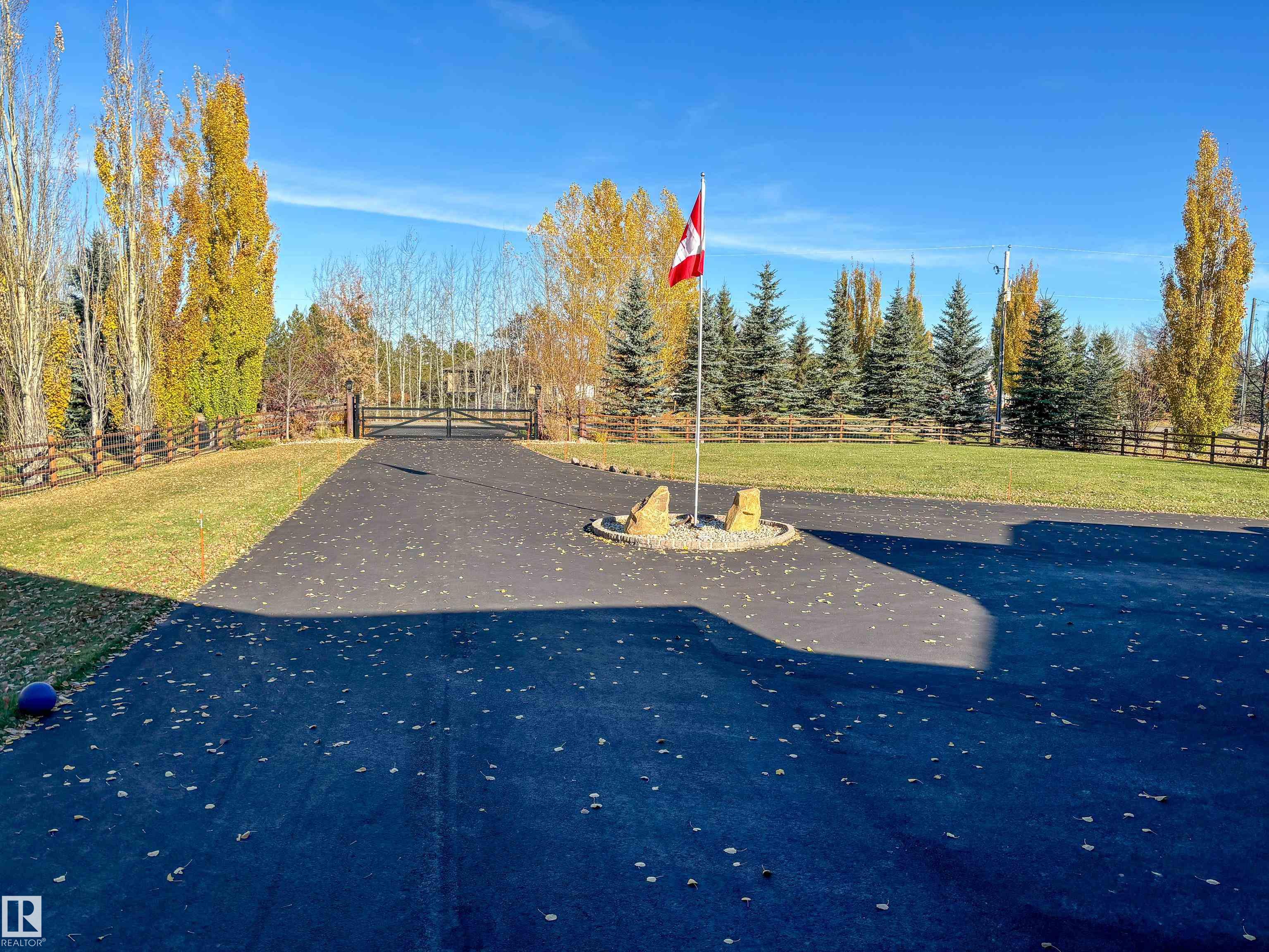 Photo 64 at #14 52001 Rge Road 275, Lily Lake Estates, Rural Parkland County