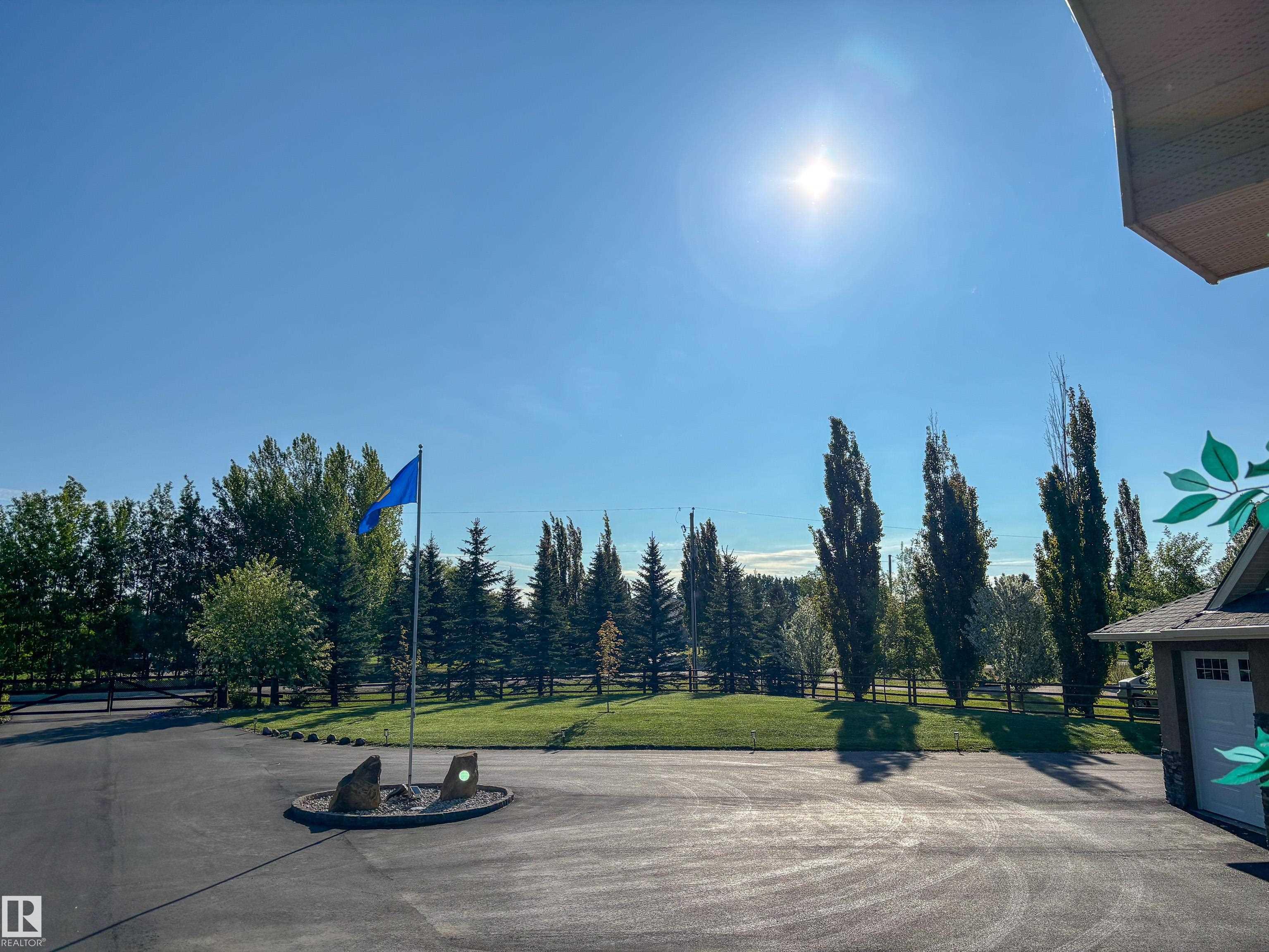 Photo 66 at #14 52001 Rge Road 275, Lily Lake Estates, Rural Parkland County