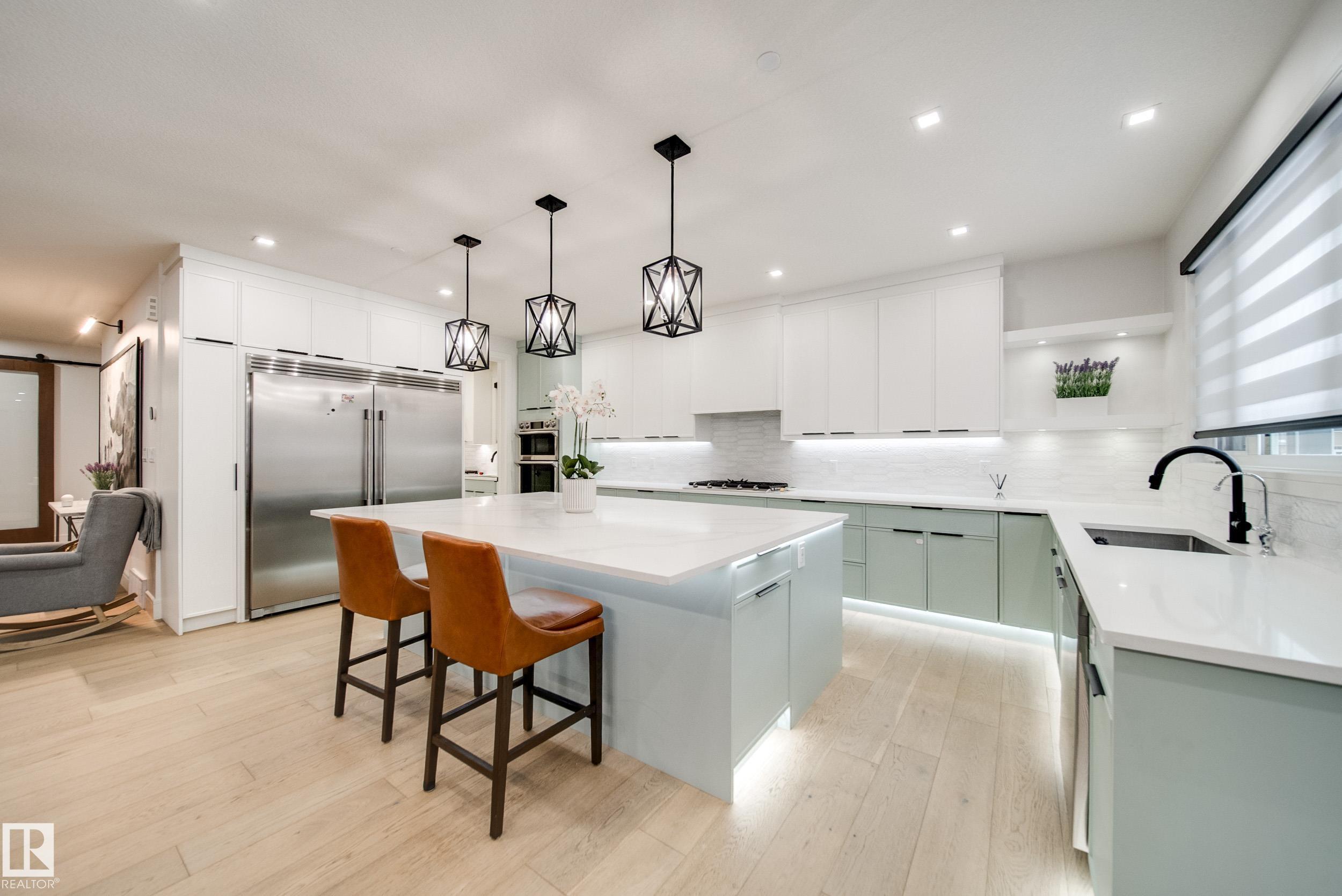 Picture for 4416 SUZANNA CR SW