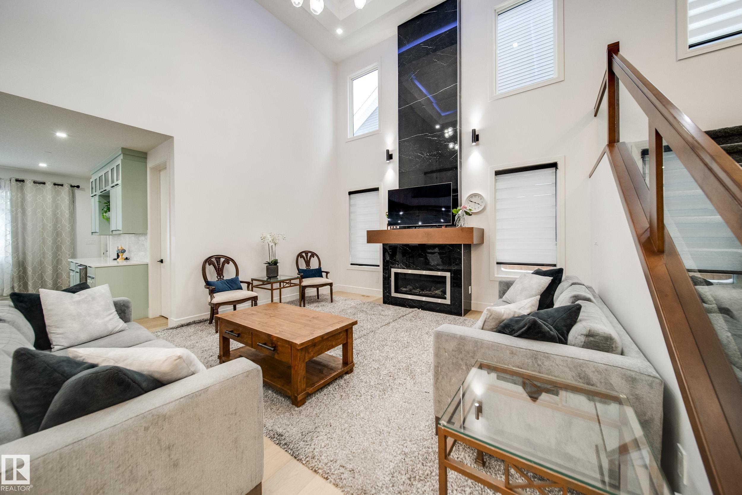 Picture for 4416 SUZANNA CR SW