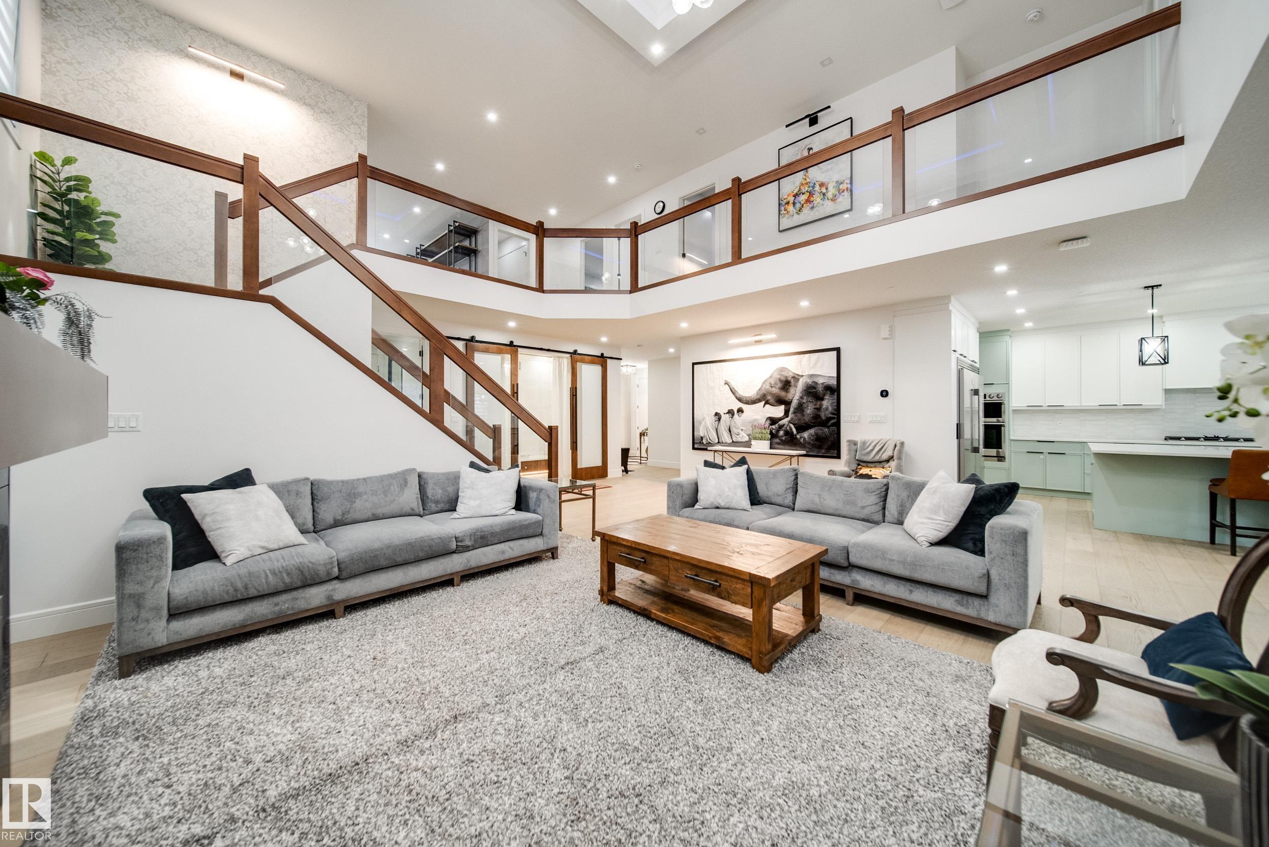 Picture for 4416 SUZANNA CR SW