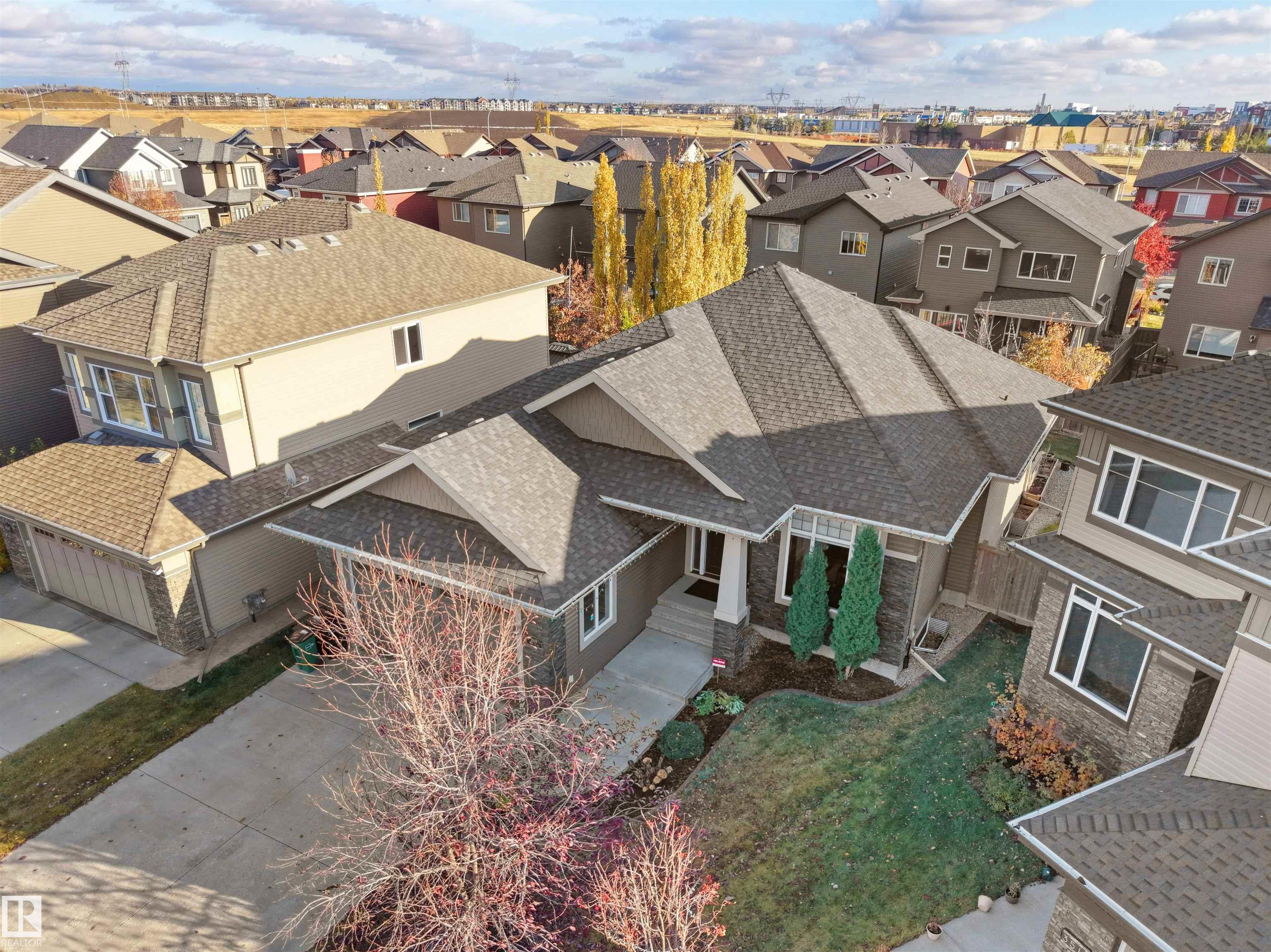 Picture for 3509 WEST PL NW