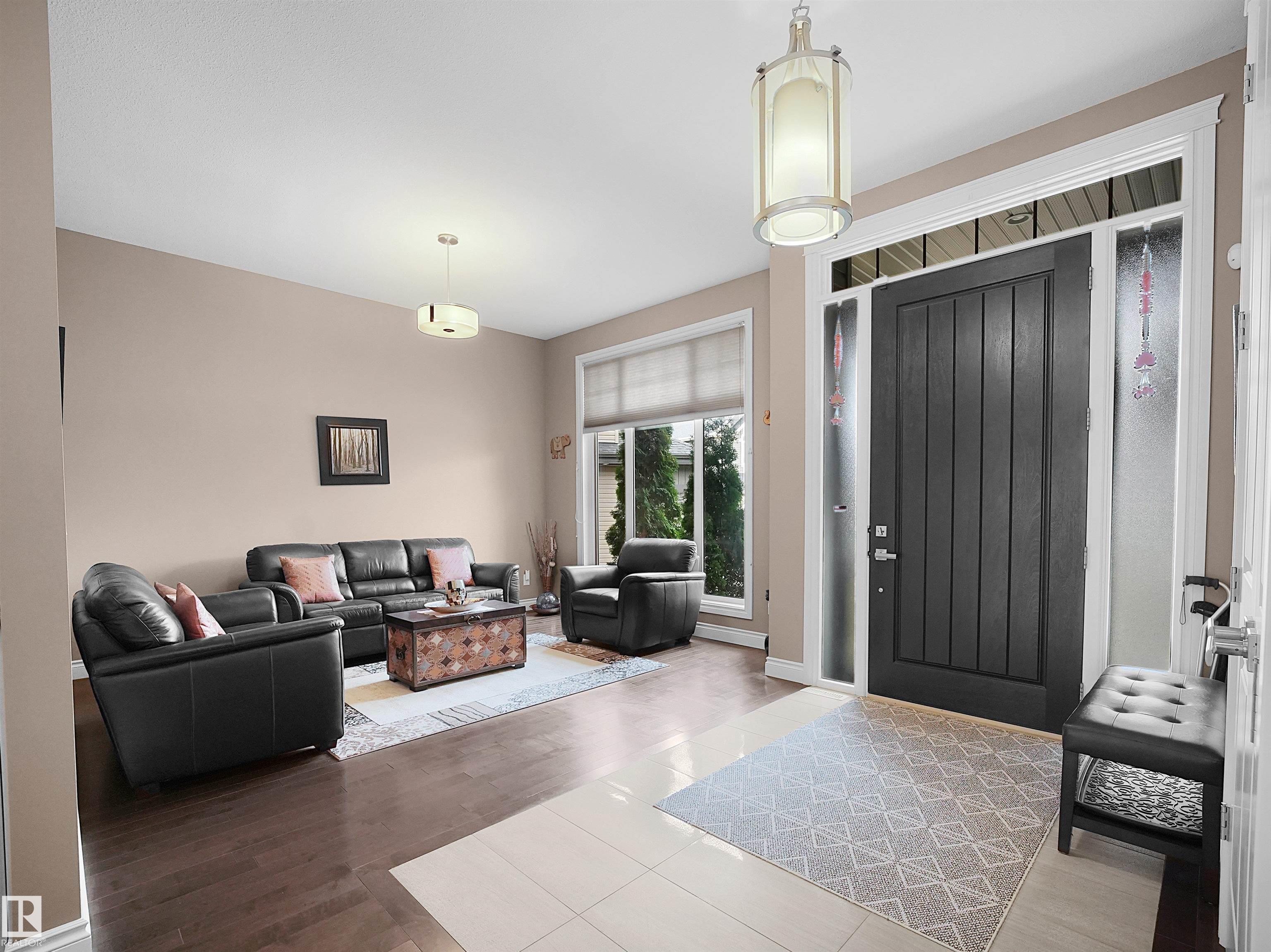 Picture for 3509 WEST PL NW