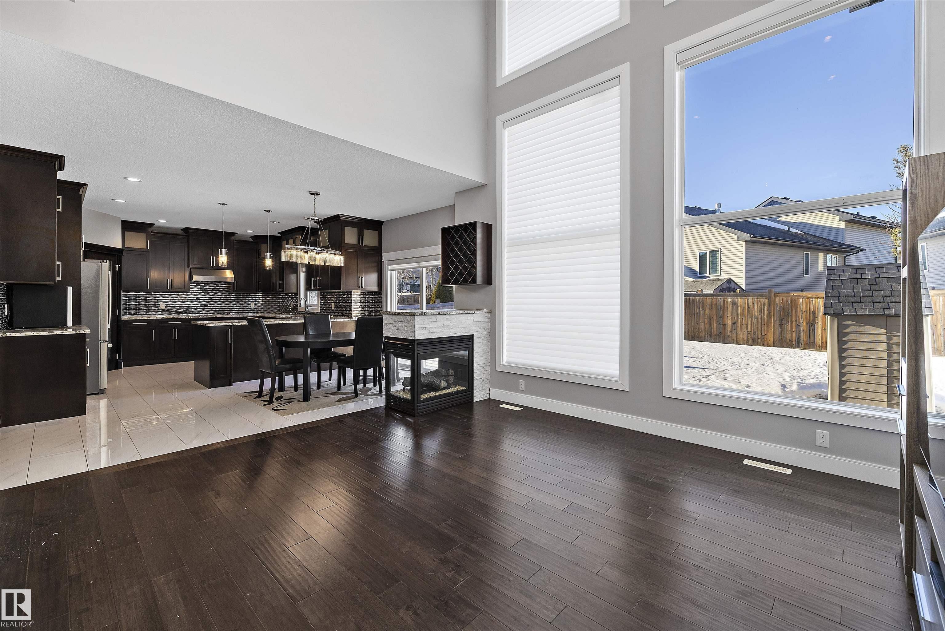 Photo 15 at 1339 Adamson Drive SW, Allard, Edmonton