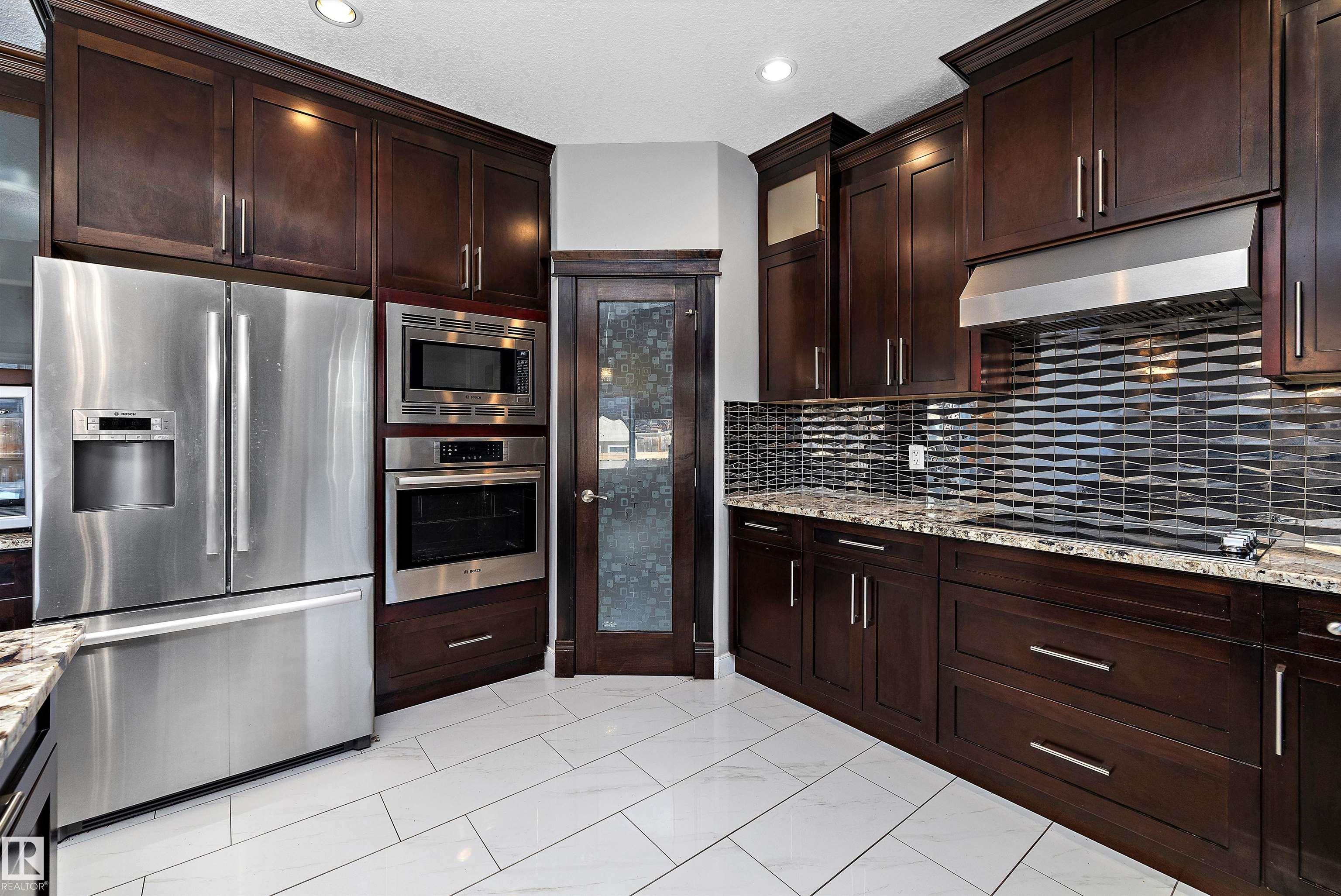 Photo 24 at 1339 Adamson Drive SW, Allard, Edmonton