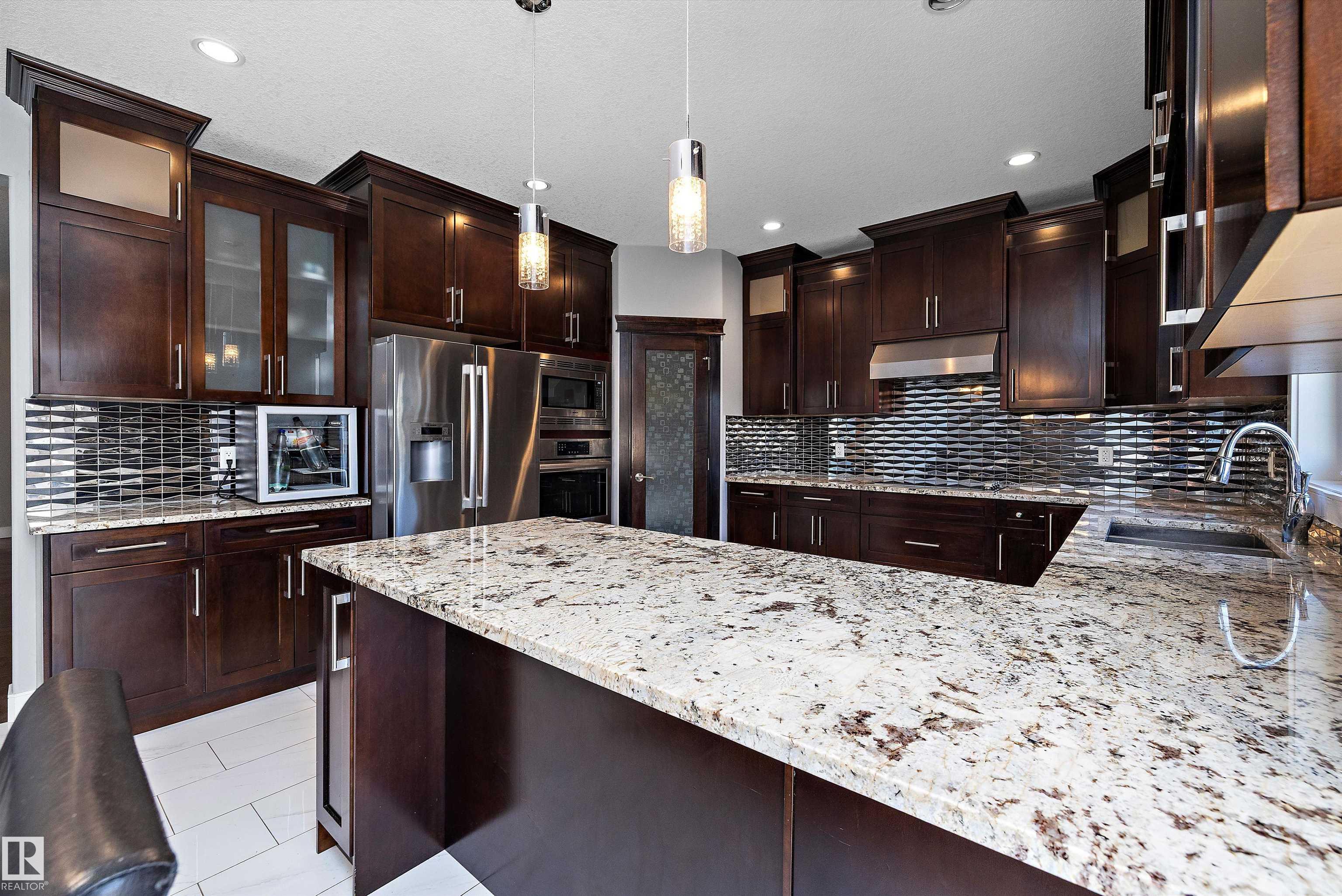 Photo 25 at 1339 Adamson Drive SW, Allard, Edmonton