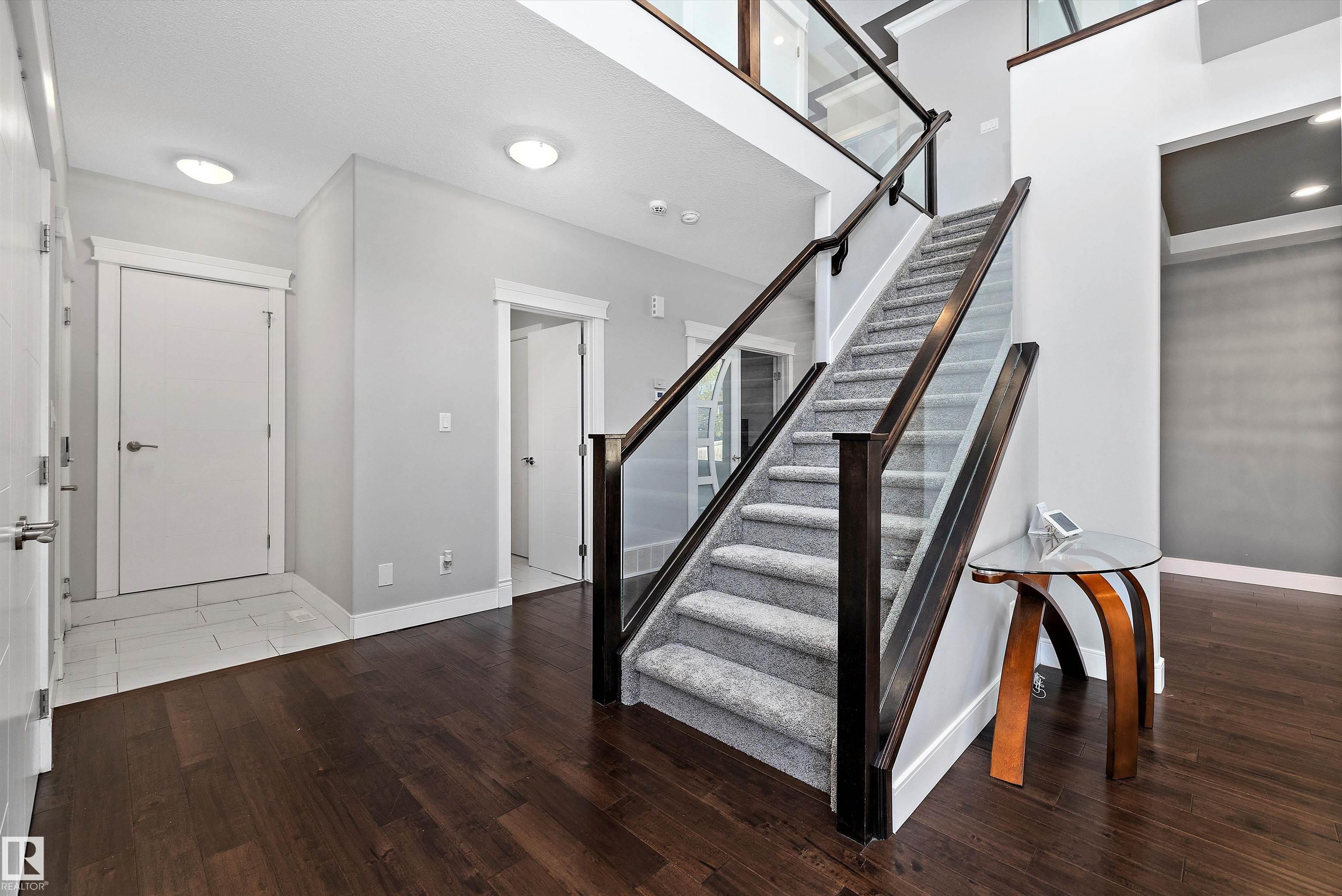 Photo 29 at 1339 Adamson Drive SW, Allard, Edmonton