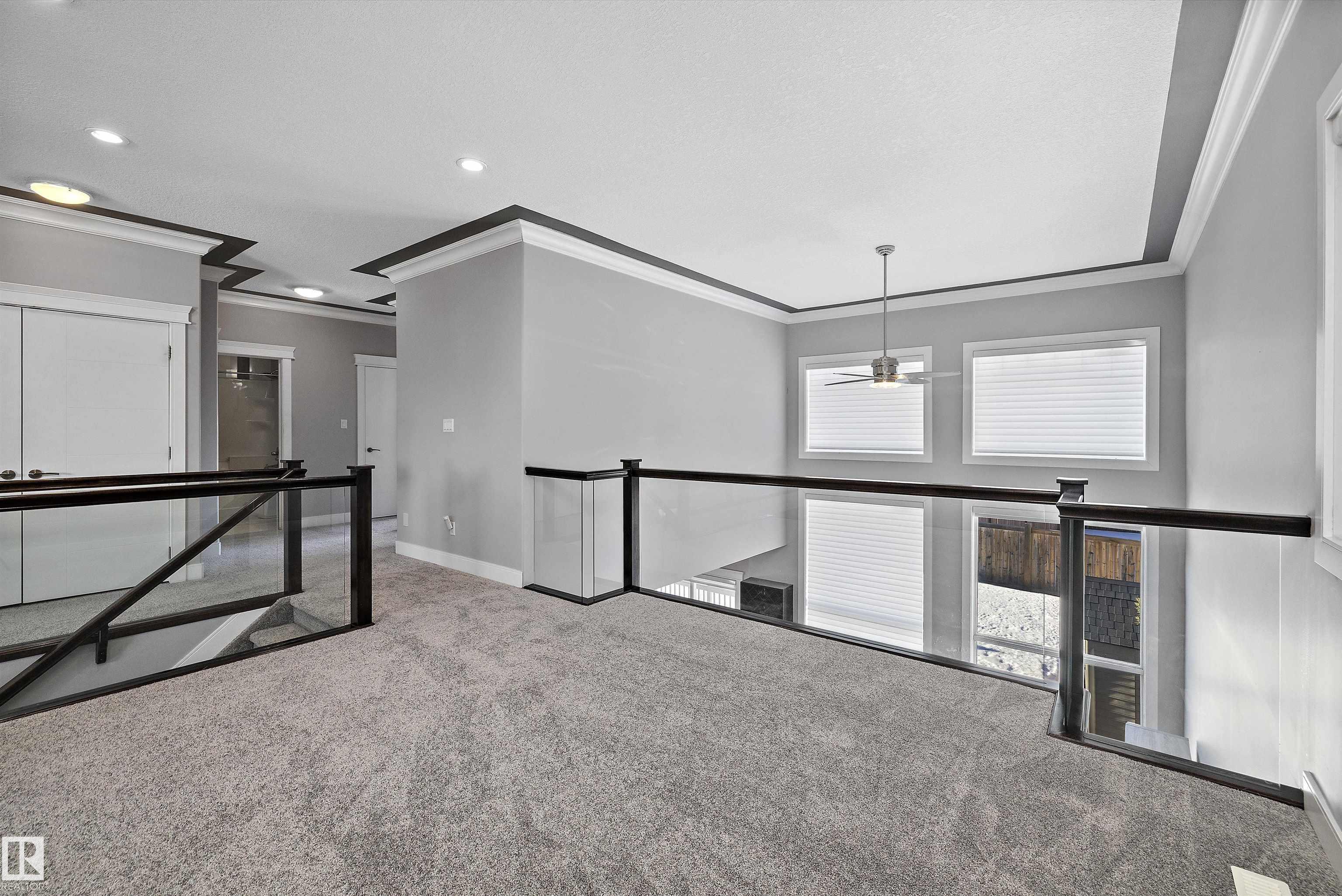 Photo 31 at 1339 Adamson Drive SW, Allard, Edmonton