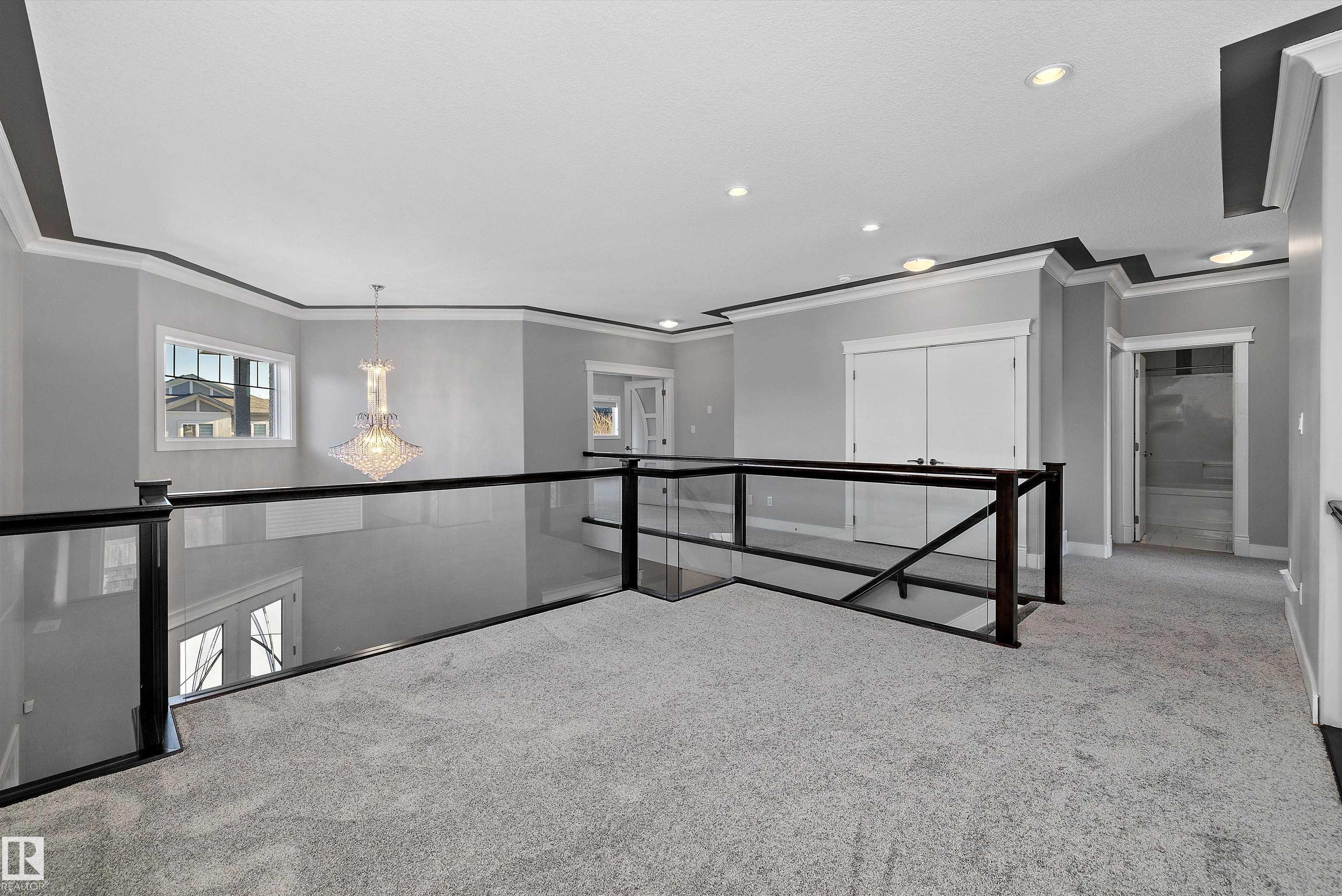 Photo 32 at 1339 Adamson Drive SW, Allard, Edmonton