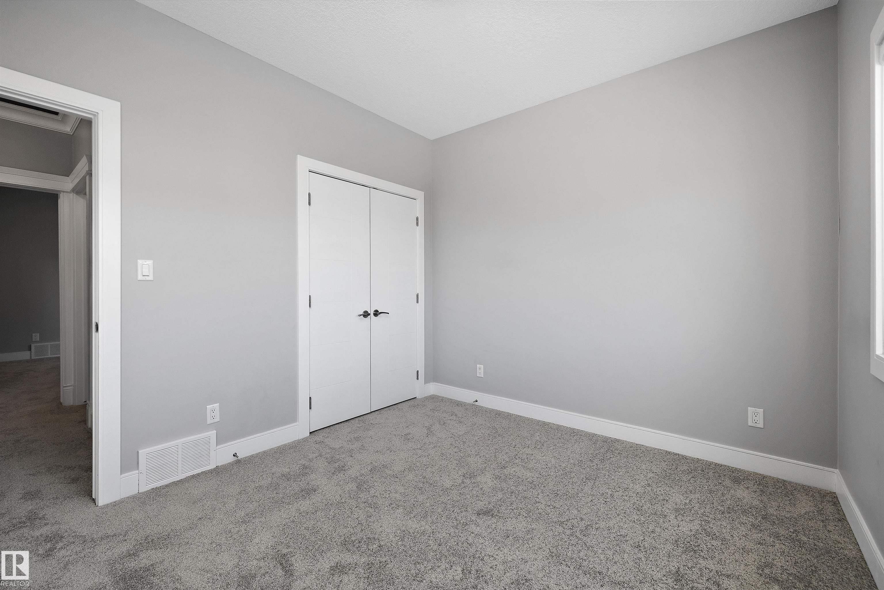 Photo 38 at 1339 Adamson Drive SW, Allard, Edmonton