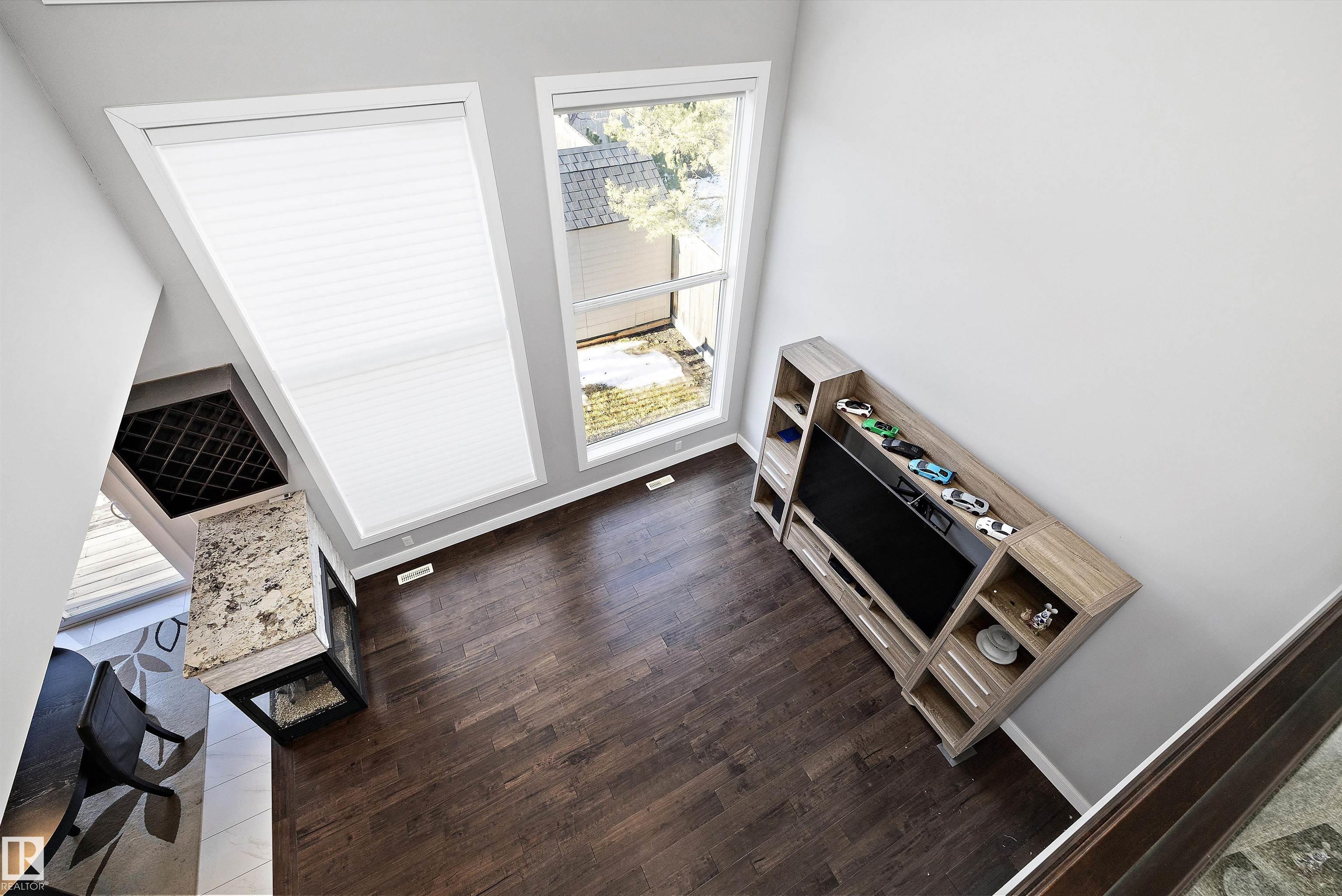 Photo 45 at 1339 Adamson Drive SW, Allard, Edmonton