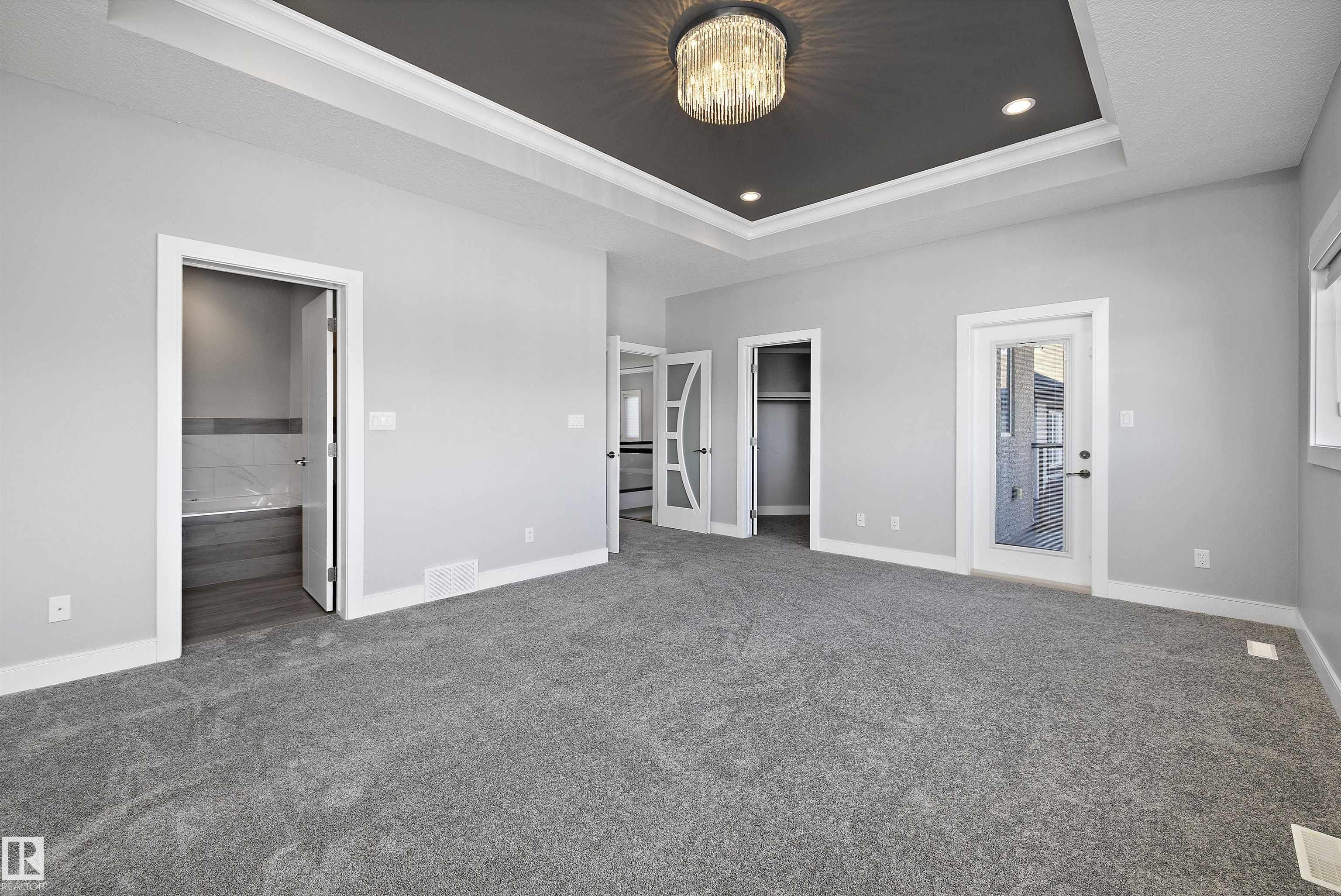 Photo 49 at 1339 Adamson Drive SW, Allard, Edmonton