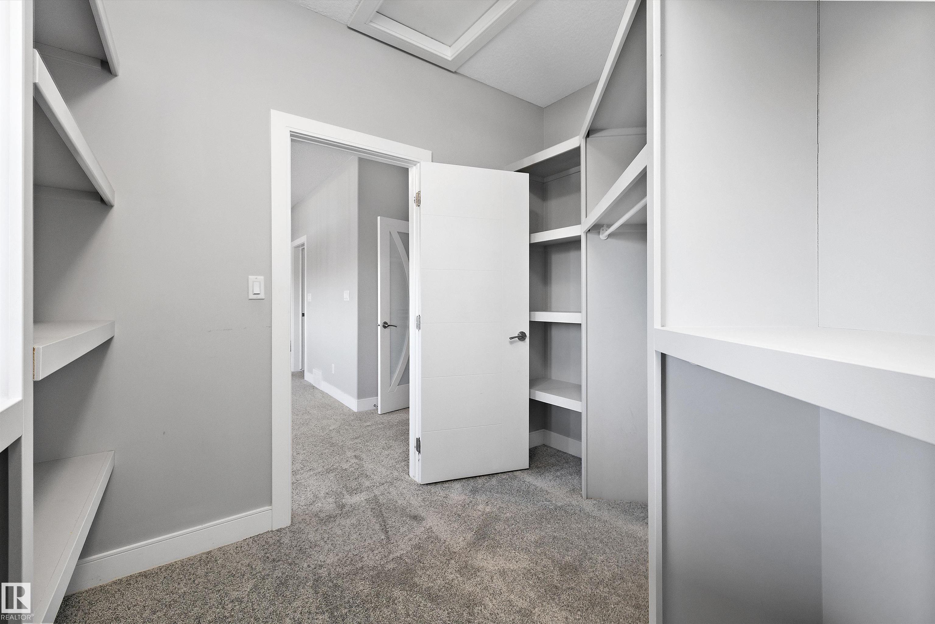 Photo 51 at 1339 Adamson Drive SW, Allard, Edmonton