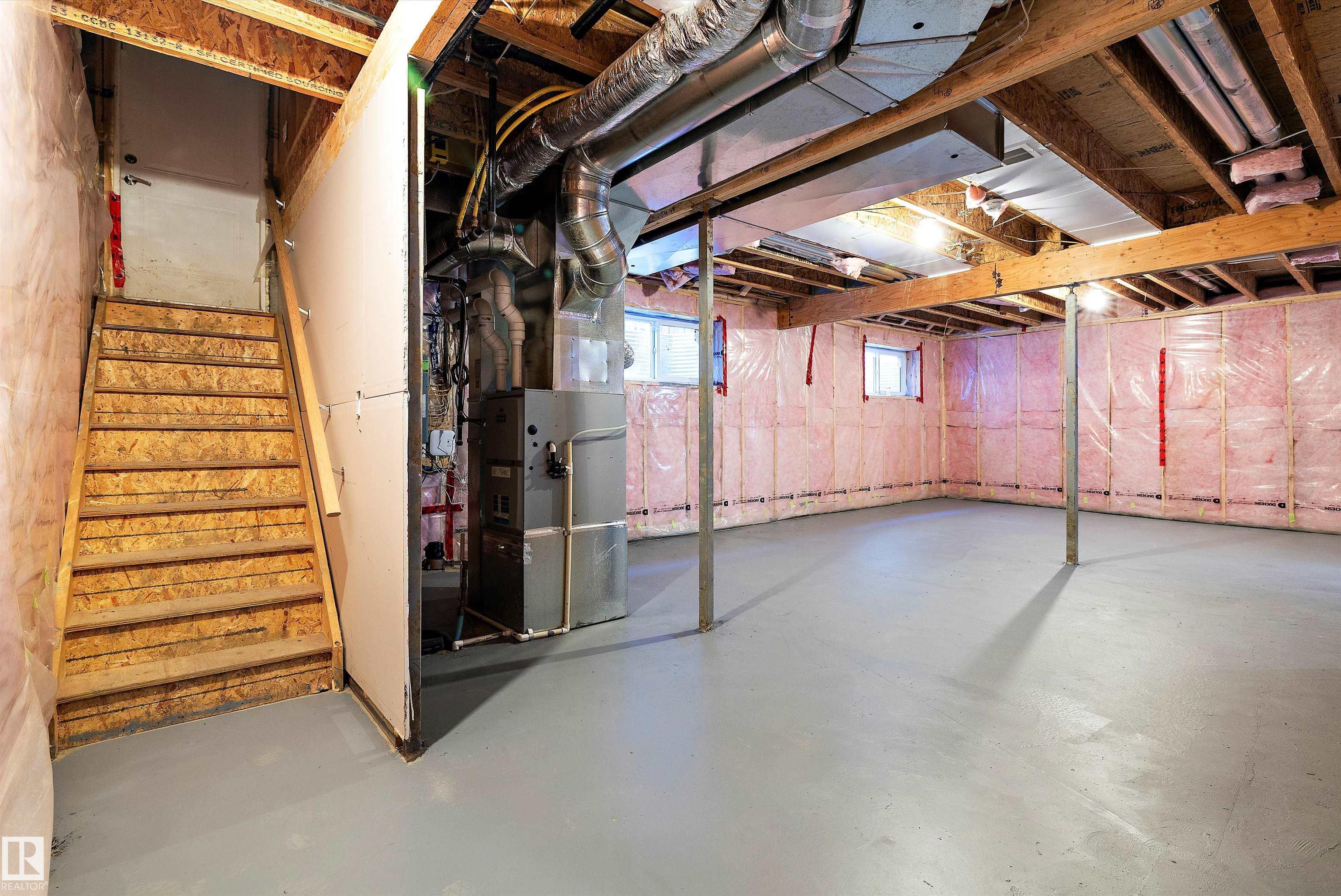 Photo 55 at 1339 Adamson Drive SW, Allard, Edmonton