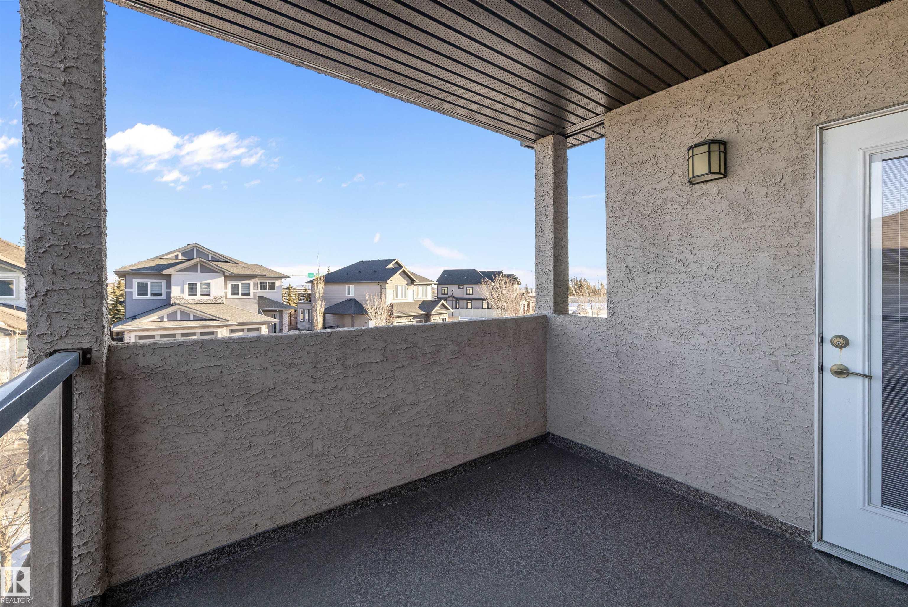 Photo 60 at 1339 Adamson Drive SW, Allard, Edmonton