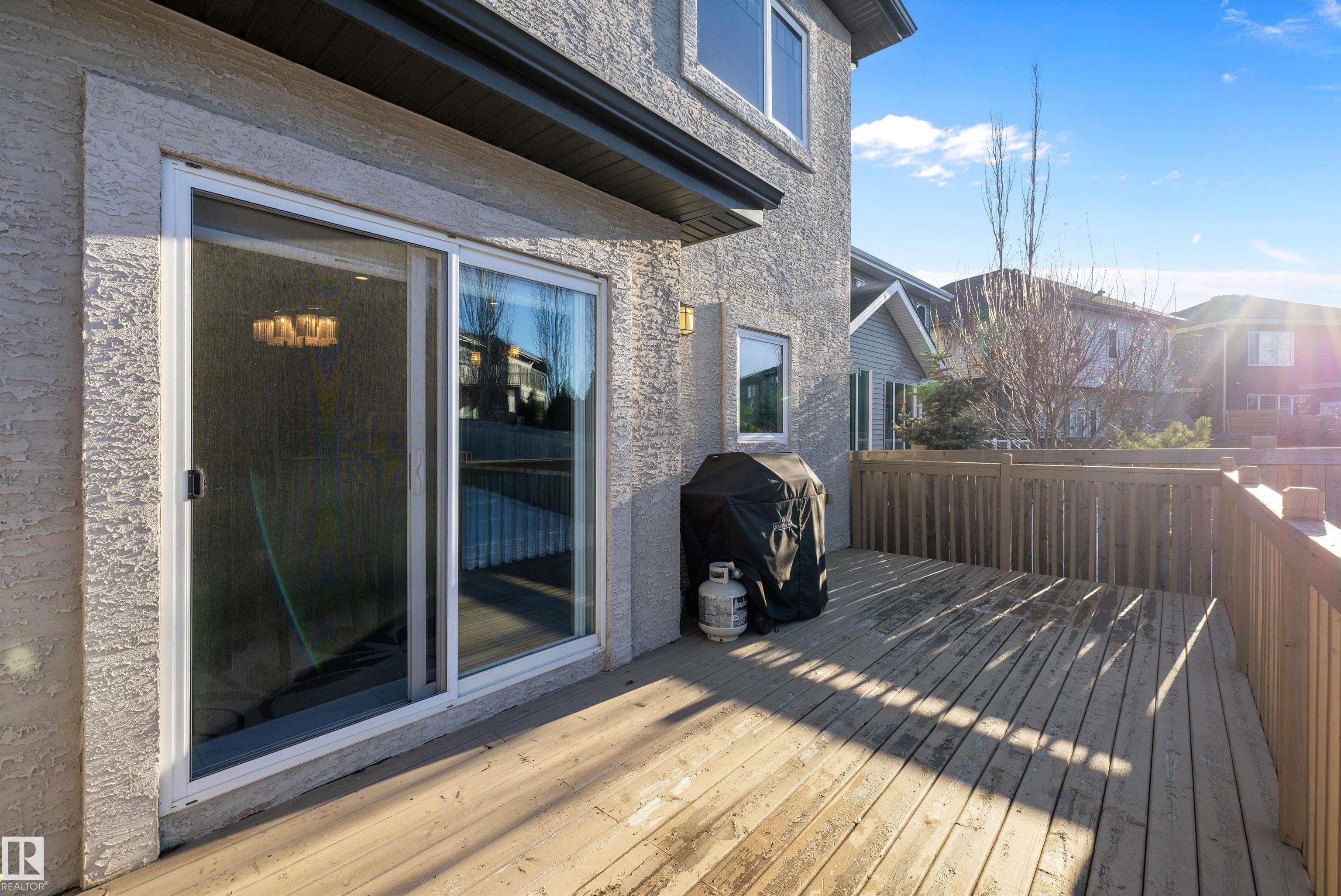 Photo 63 at 1339 Adamson Drive SW, Allard, Edmonton