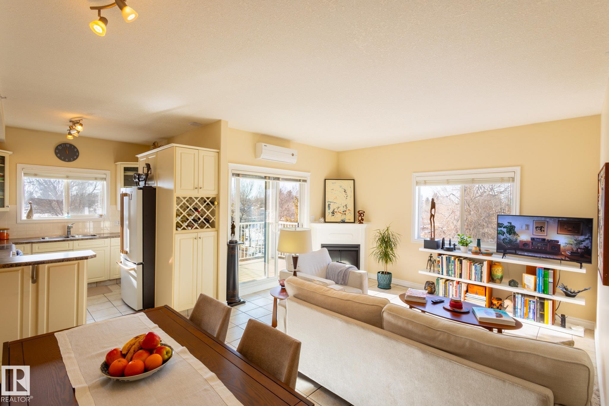 306 - 10008 151 Street NW, West Jasper Place, Edmonton 2