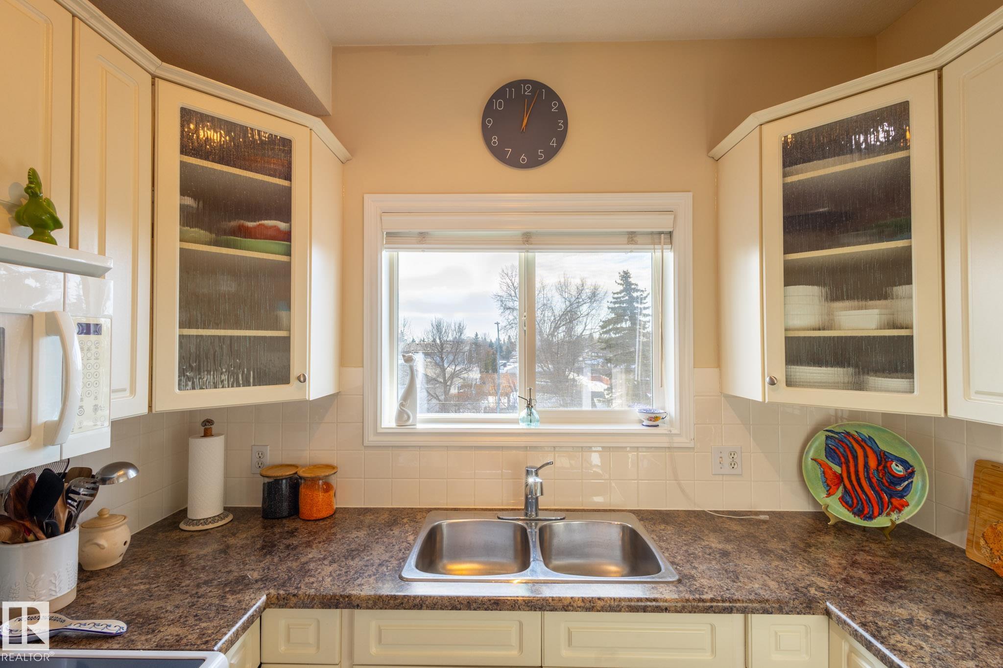 Photo 13 at 306 - 10008 151 Street NW, West Jasper Place, Edmonton