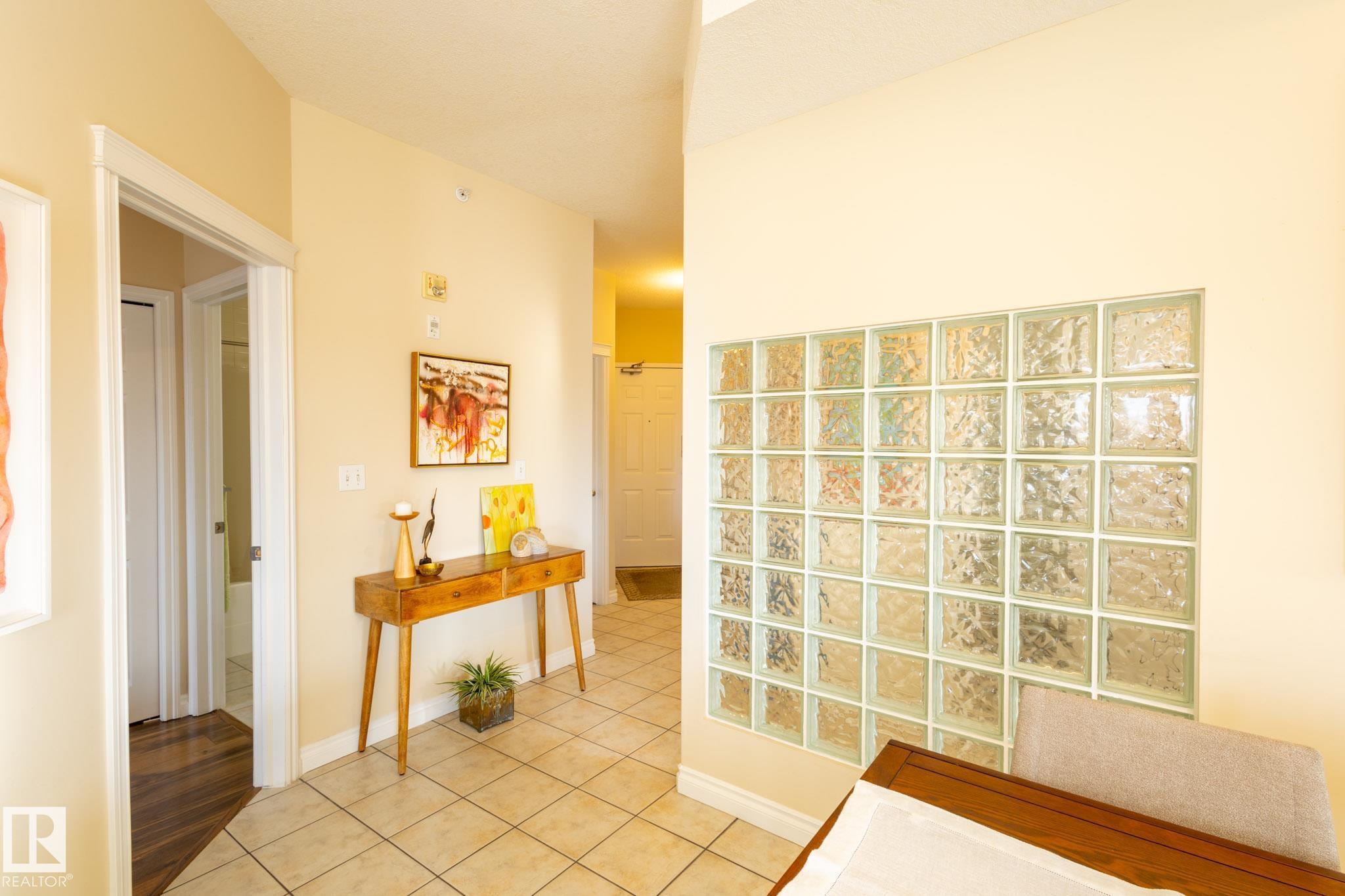 Photo 16 at 306 - 10008 151 Street NW, West Jasper Place, Edmonton