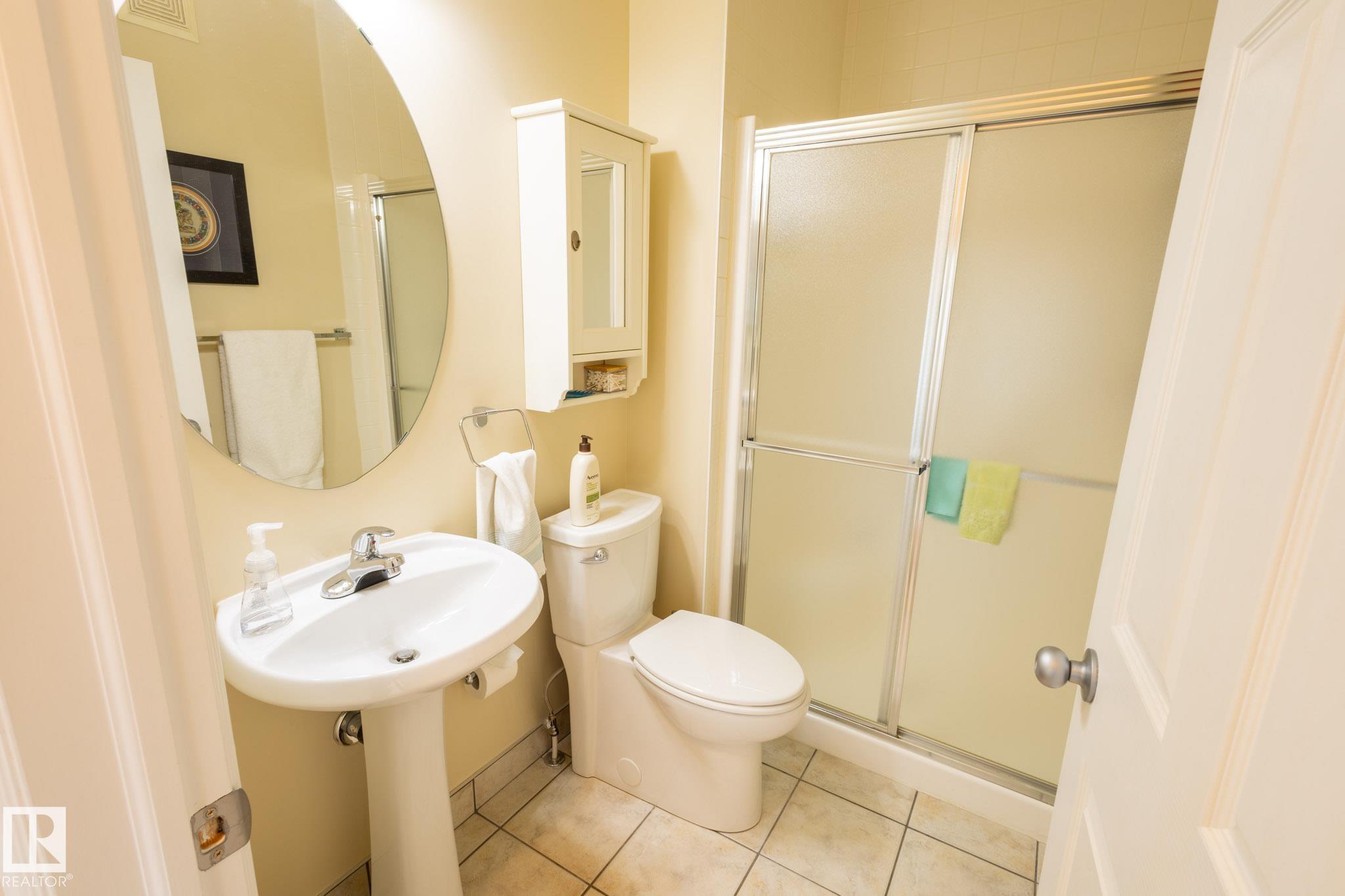 Photo 18 at 306 - 10008 151 Street NW, West Jasper Place, Edmonton