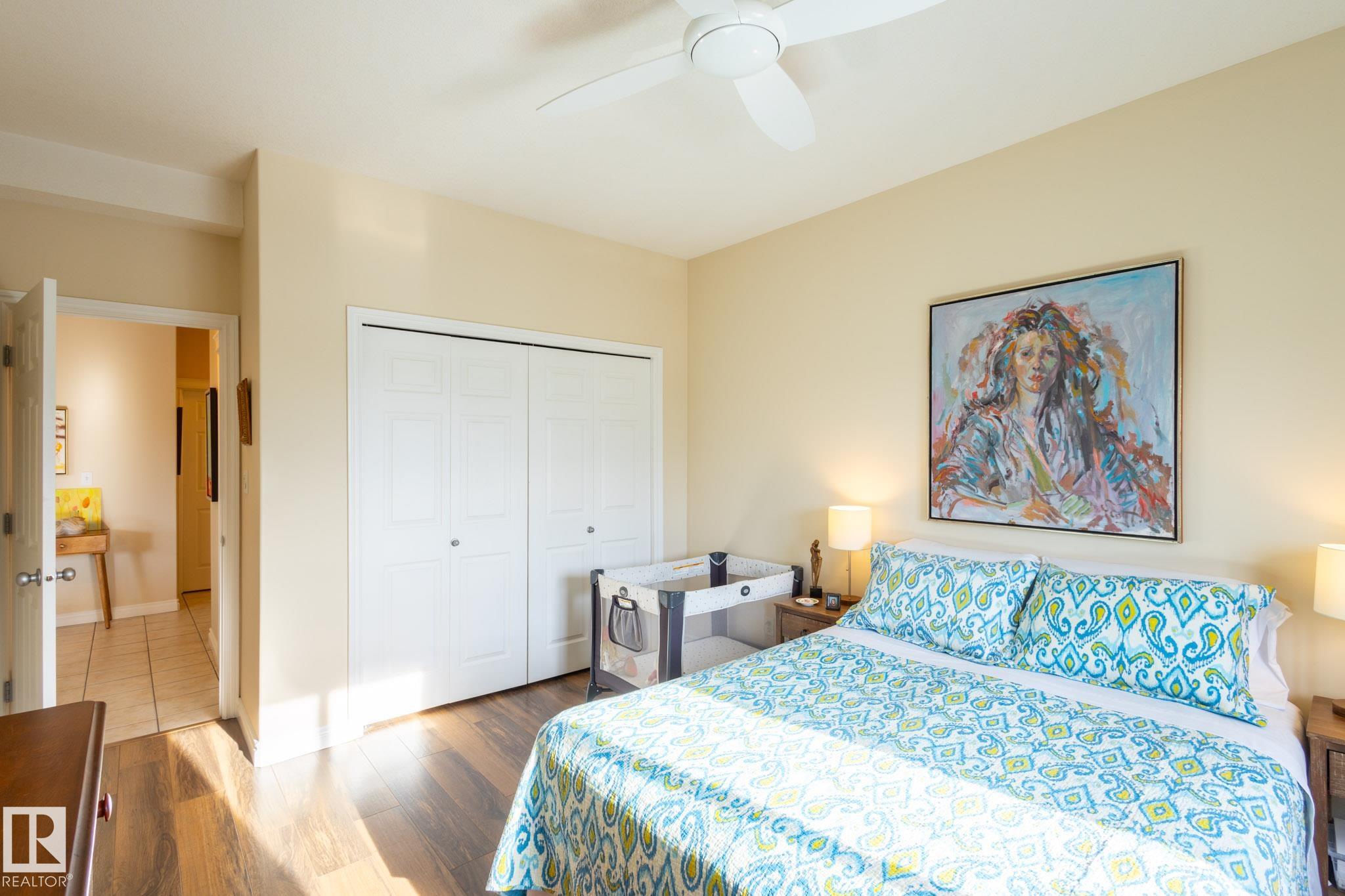 Photo 21 at 306 - 10008 151 Street NW, West Jasper Place, Edmonton