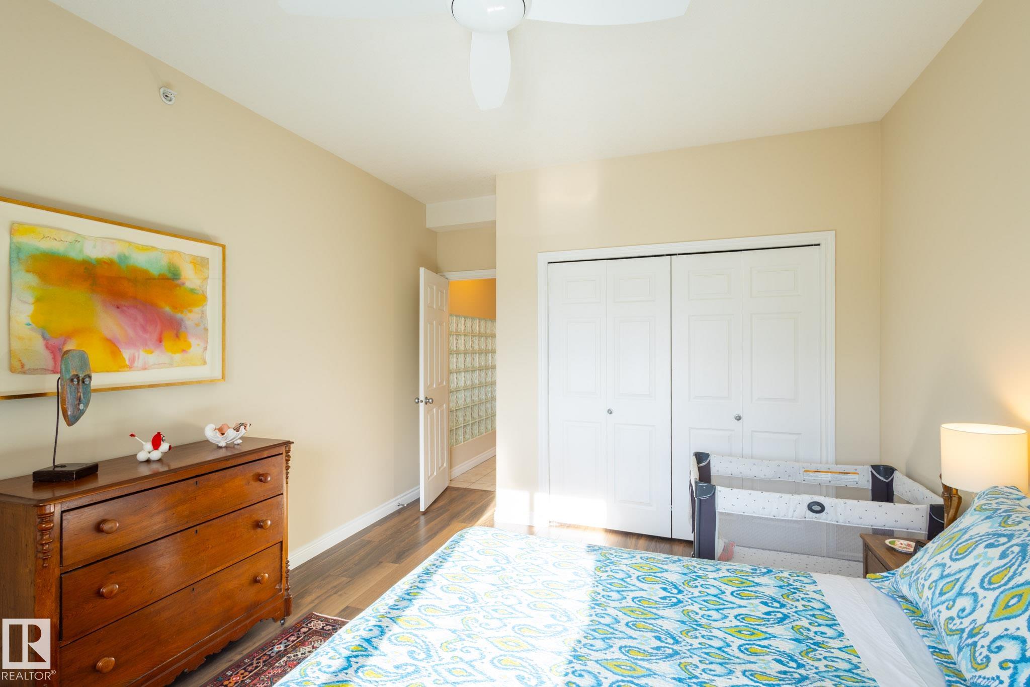 Photo 25 at 306 - 10008 151 Street NW, West Jasper Place, Edmonton