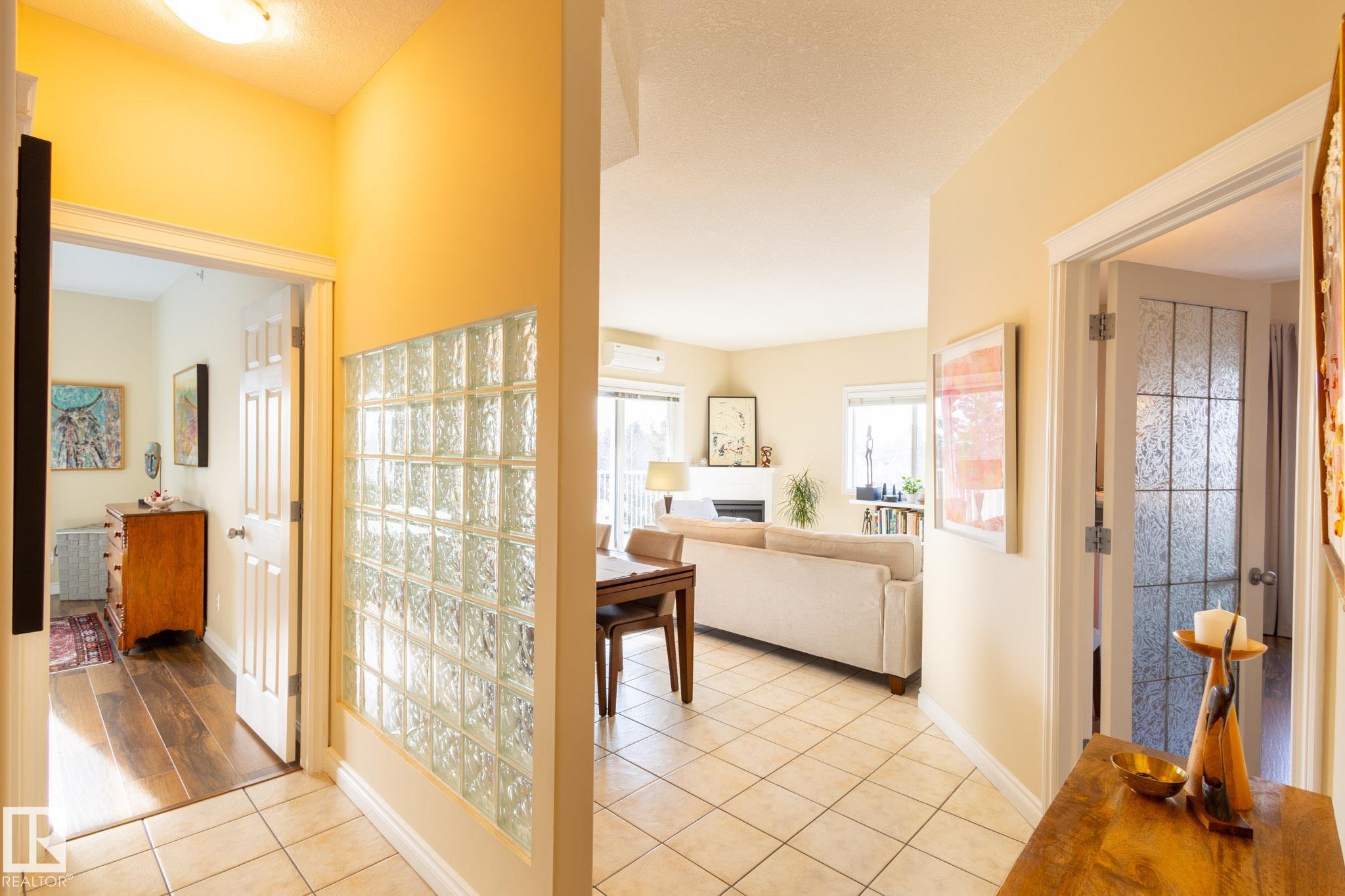 Photo 31 at 306 - 10008 151 Street NW, West Jasper Place, Edmonton