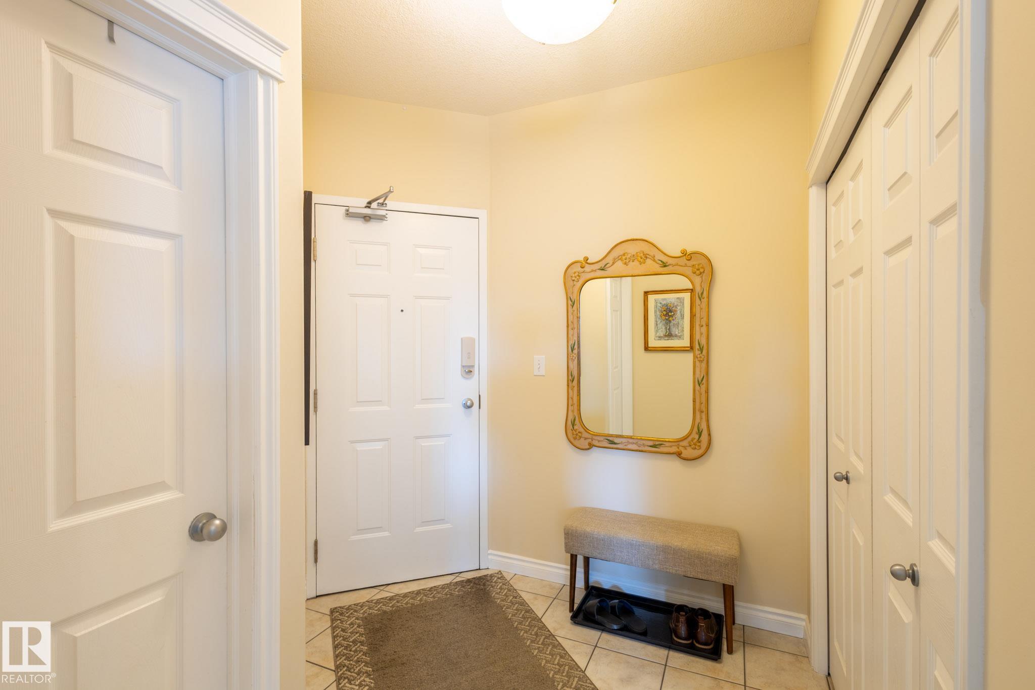 Photo 33 at 306 - 10008 151 Street NW, West Jasper Place, Edmonton