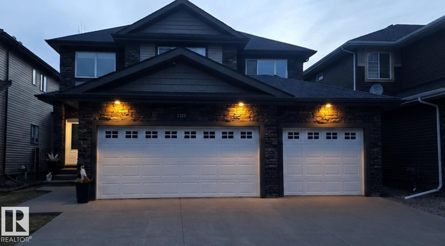 Picture for 1325 Adamson DR SW