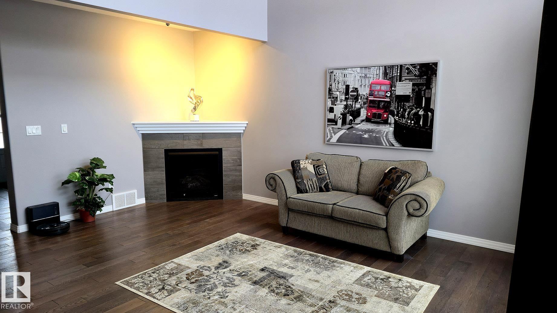 Photo 13 at 1325 Adamson Drive SW, Allard, Edmonton