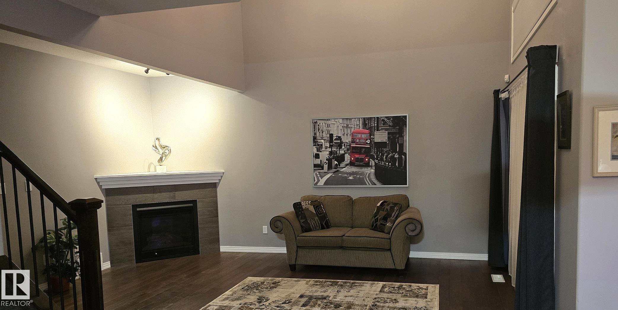 Photo 20 at 1325 Adamson Drive SW, Allard, Edmonton