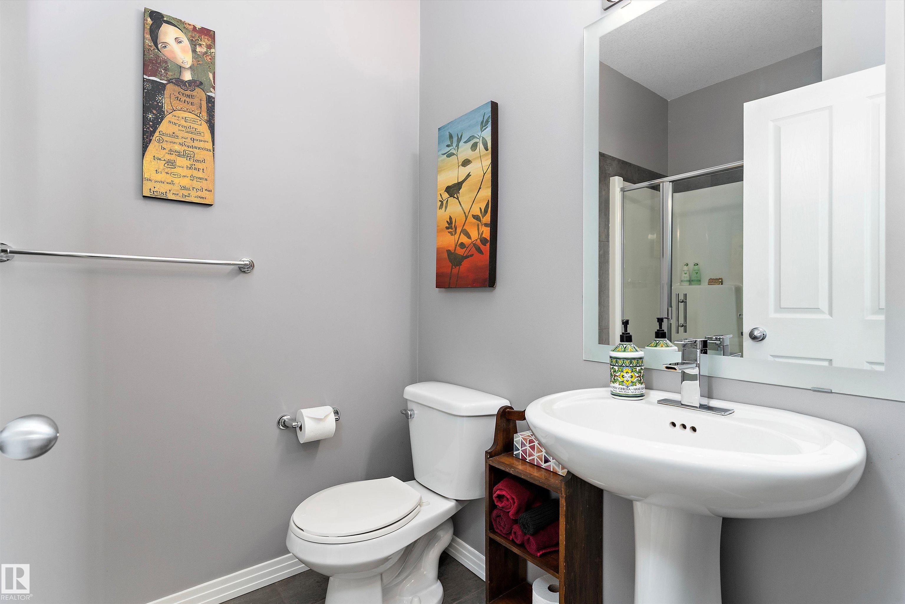 https://zimg.paragon.ice.com/ParagonImages/Property/PM/RAE/225385572/23/0/0/27cd0c6fb752f2397a0ebab351fa3197/1/73a1f59c40c3754e5d4e1cdf8a3258d1/225385572-4ce1927e-8fa8-4be4-b985-e4006ba8fbd8.JPG
