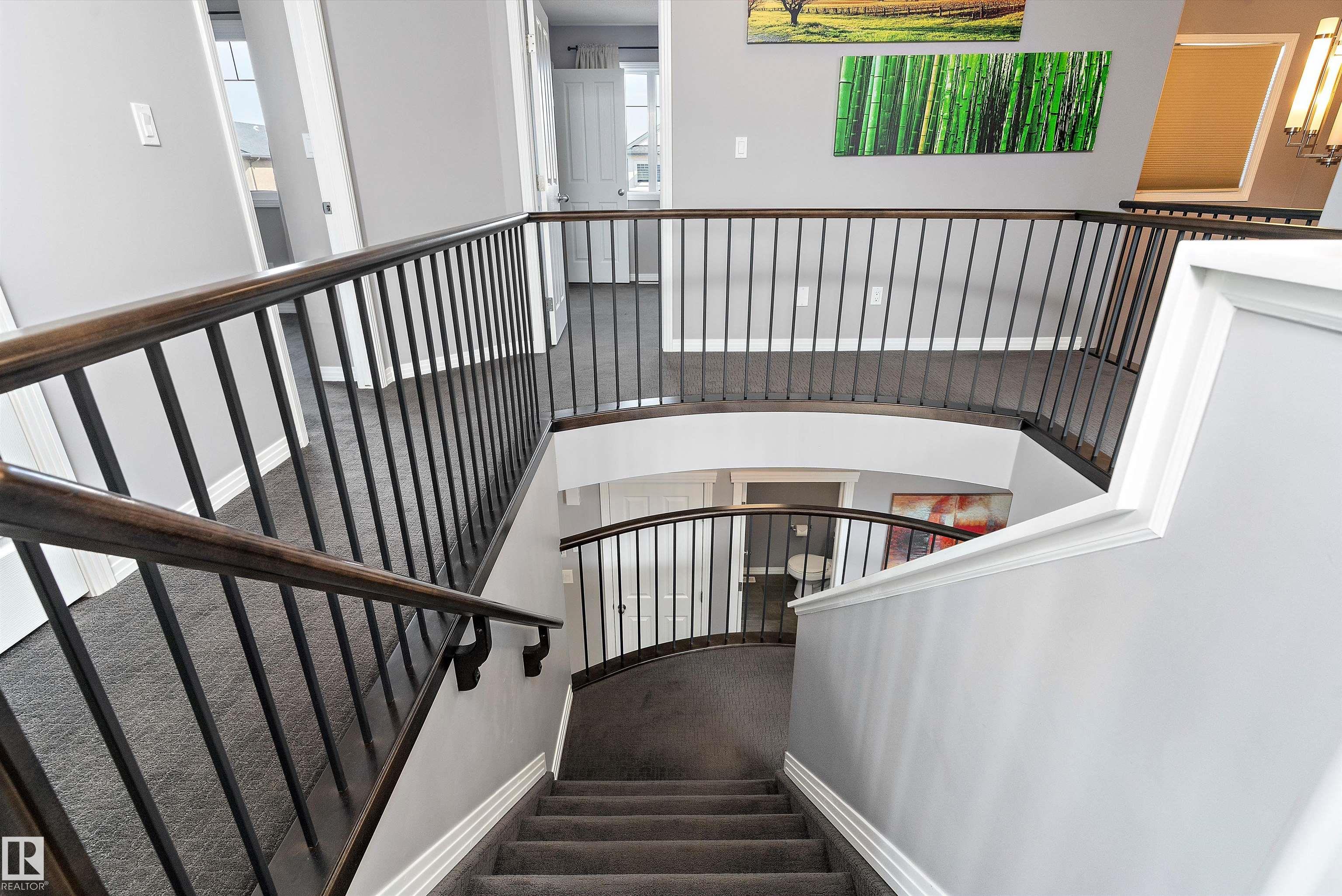 Photo 28 at 1325 Adamson Drive SW, Allard, Edmonton