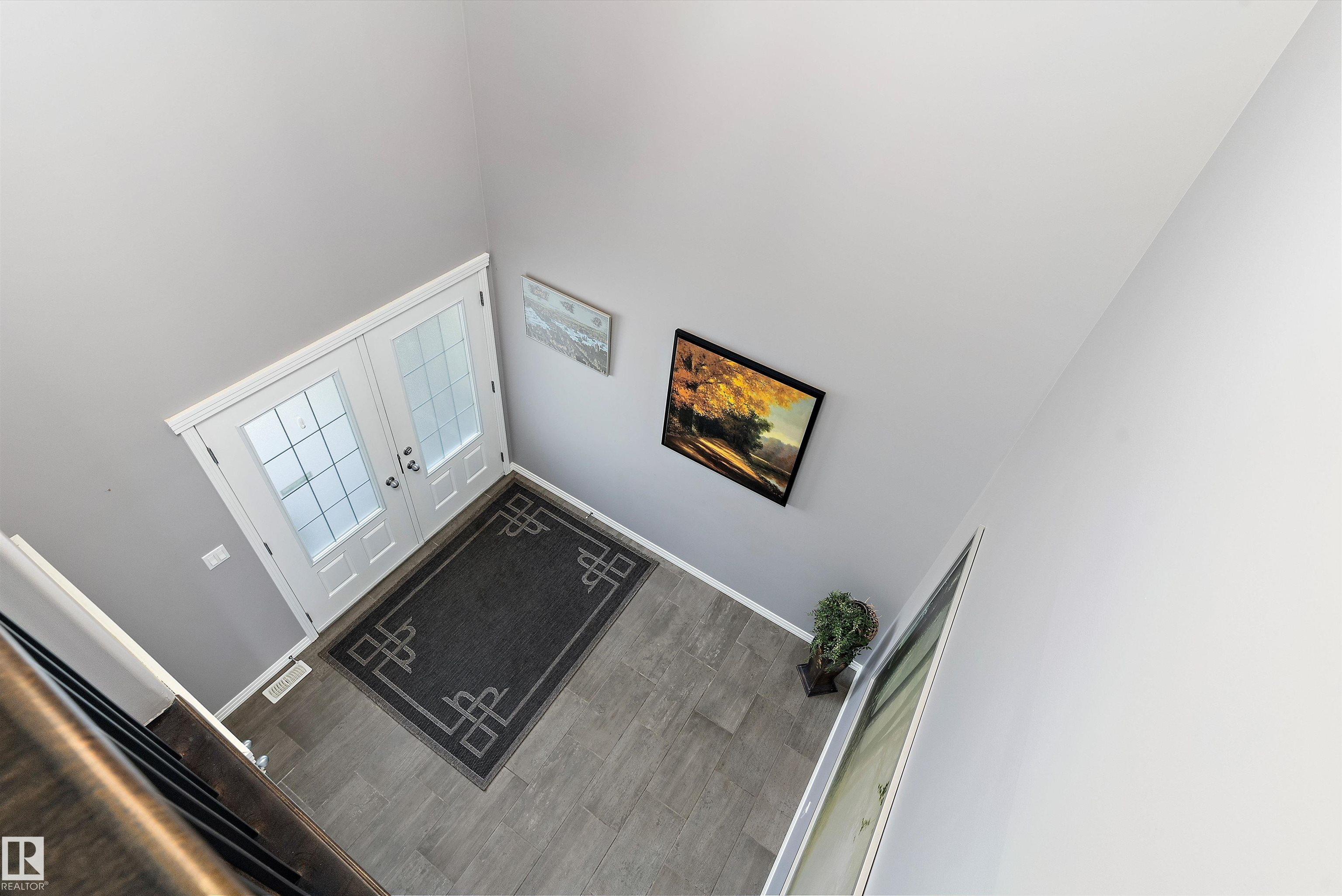 https://zimg.paragon.ice.com/ParagonImages/Property/PM/RAE/225385572/28/0/0/17585a0fa54e09ce02d9af2b356b6cdc/1/73a1f59c40c3754e5d4e1cdf8a3258d1/225385572-9a850018-4060-4003-a85a-cfaa73d5fc70.JPG
