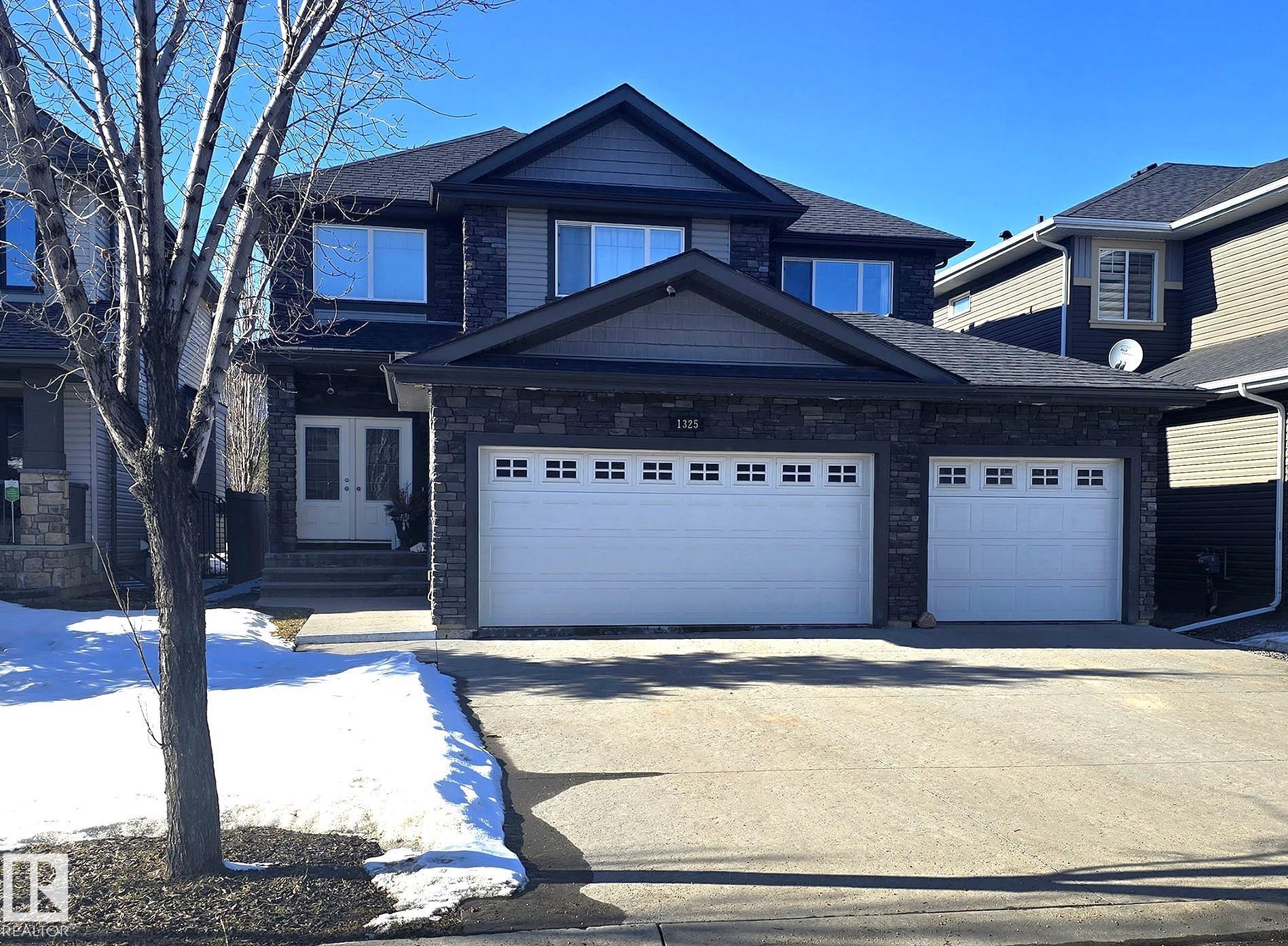 Picture for 1325 Adamson DR SW