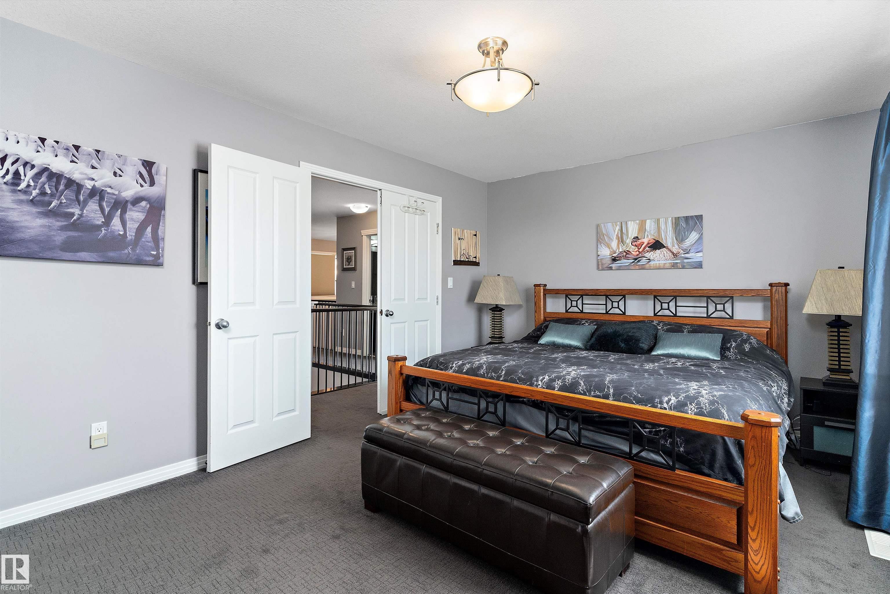 https://zimg.paragon.ice.com/ParagonImages/Property/PM/RAE/225385572/30/0/0/6f2b92f2c8db332d7fbef7806a69667b/1/73a1f59c40c3754e5d4e1cdf8a3258d1/225385572-63bdc8c9-105e-48e9-a6ab-06a04b6c819c.JPG