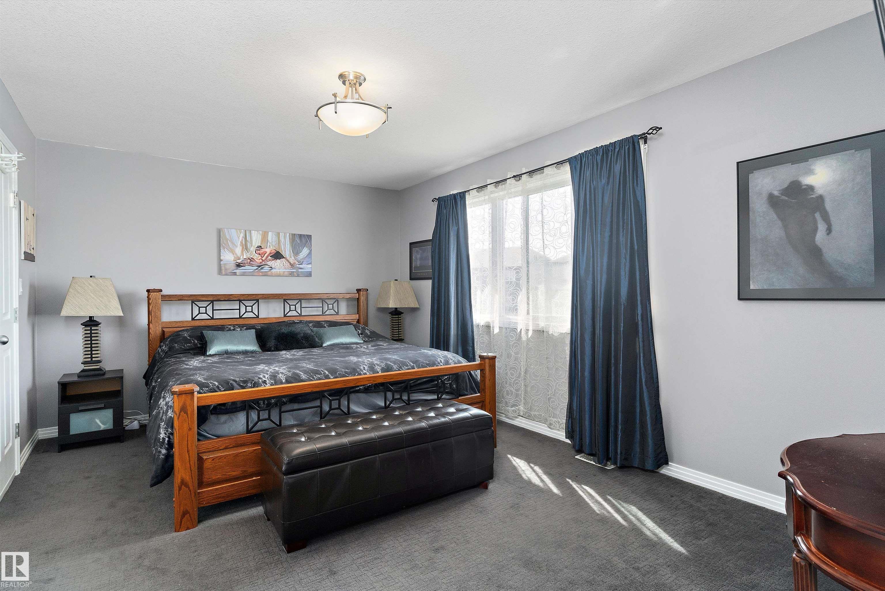 https://zimg.paragon.ice.com/ParagonImages/Property/PM/RAE/225385572/31/0/0/4d6131971670db7c80ea8b99d3ec7657/1/73a1f59c40c3754e5d4e1cdf8a3258d1/225385572-5be7fc9e-7a0c-4c81-be6e-4050d0c083c0.JPG
