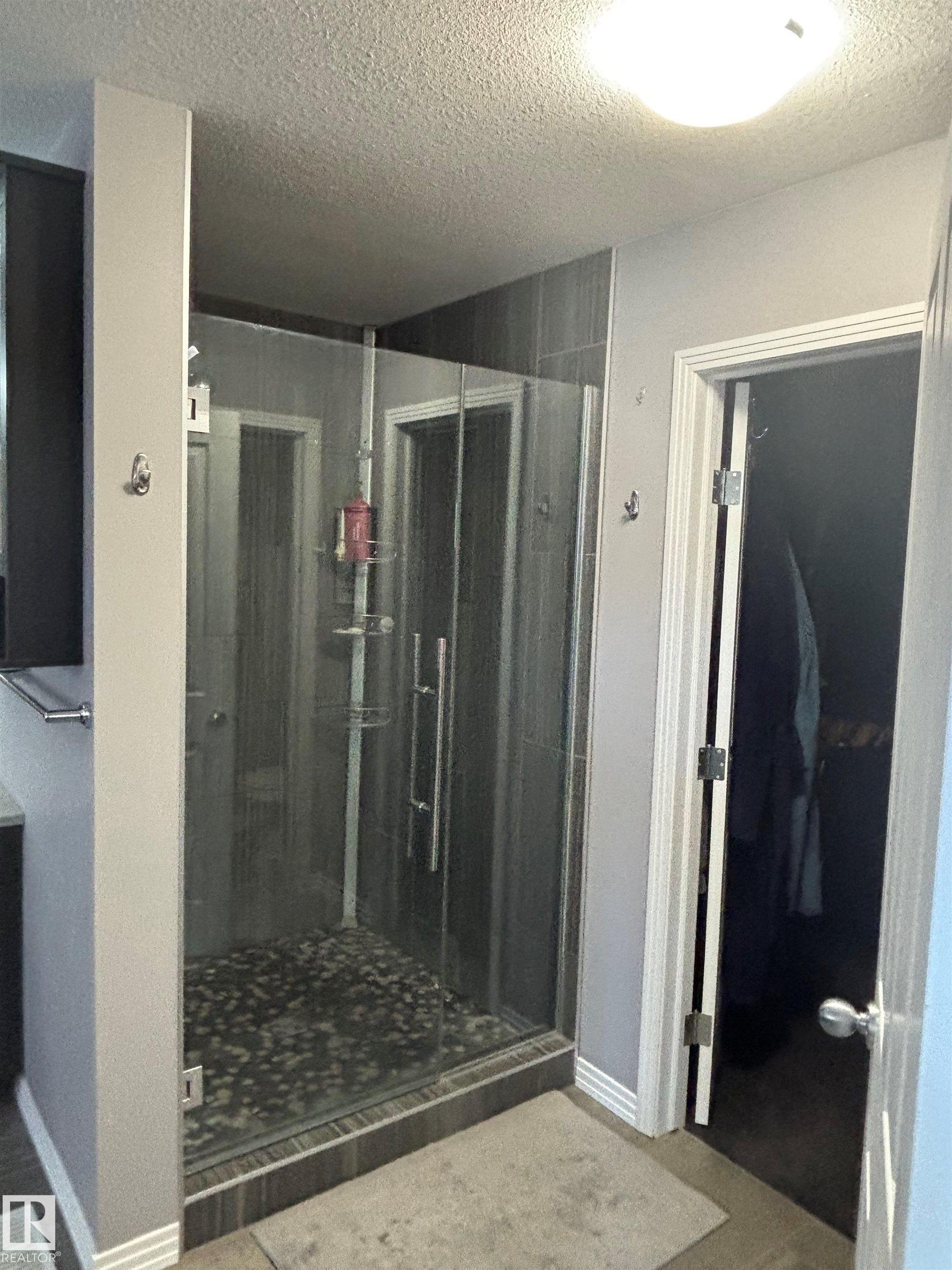 Photo 34 at 1325 Adamson Drive SW, Allard, Edmonton