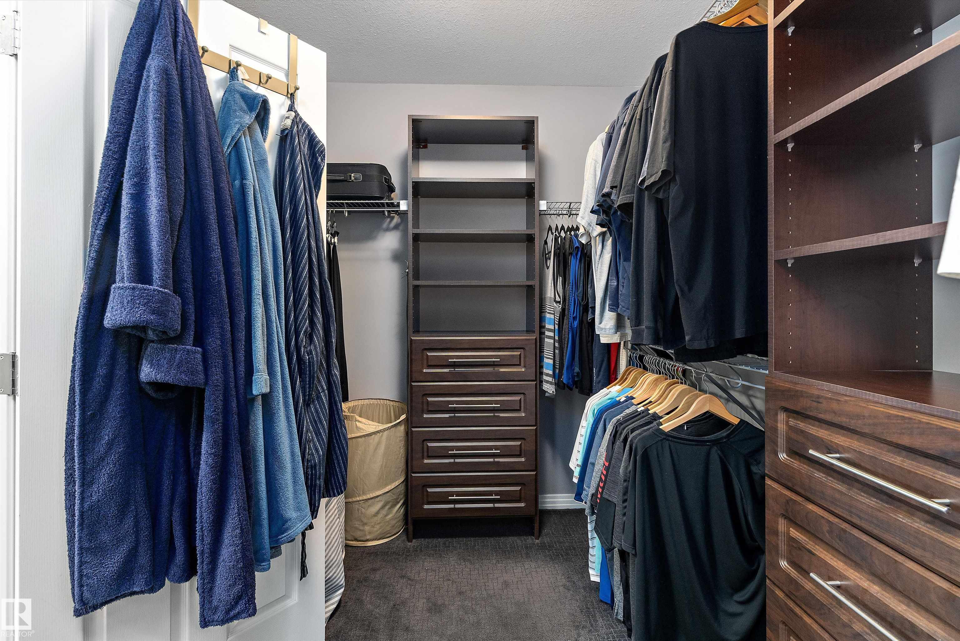 Photo 35 at 1325 Adamson Drive SW, Allard, Edmonton