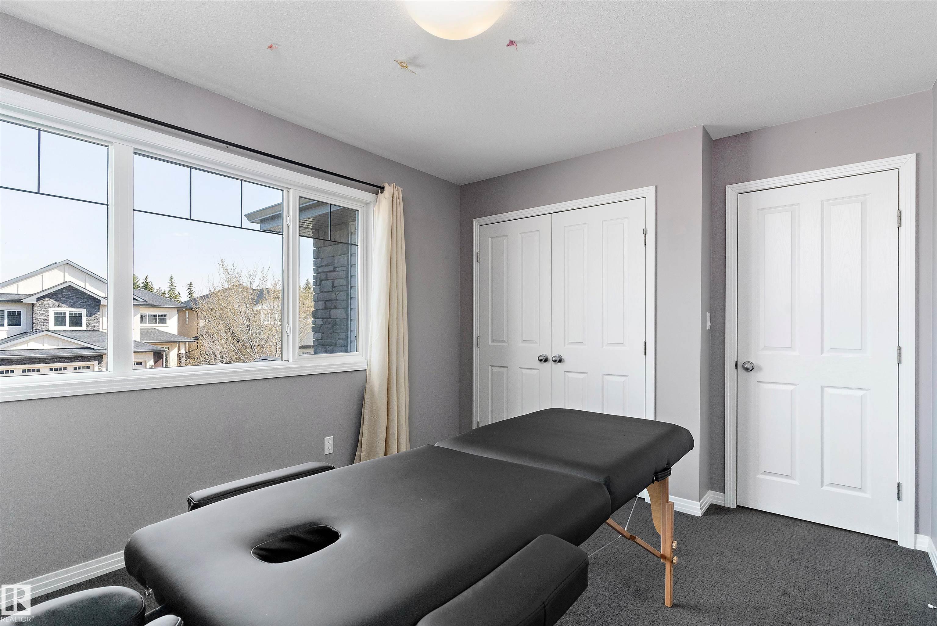 Photo 40 at 1325 Adamson Drive SW, Allard, Edmonton