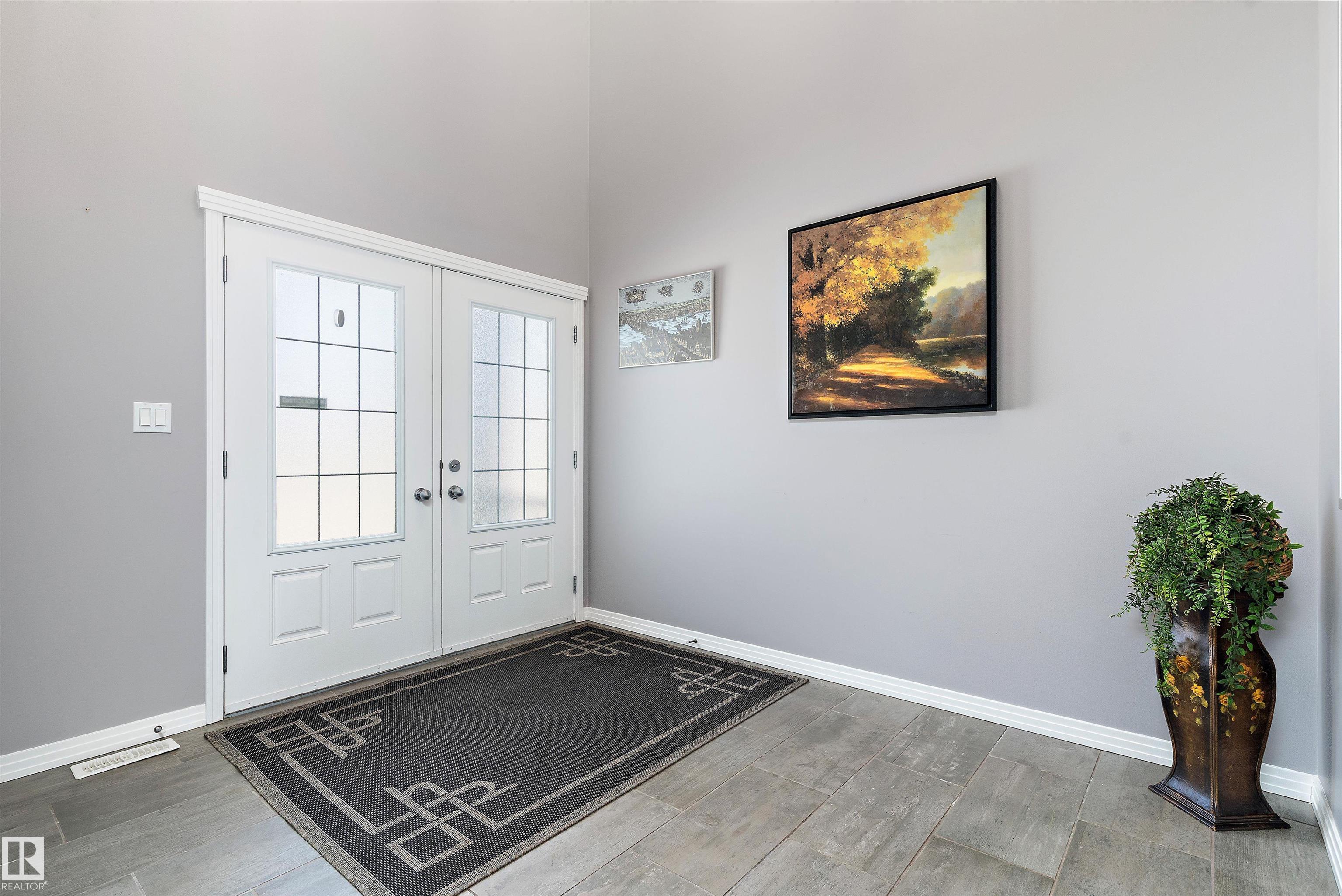 Picture for 1325 Adamson DR SW