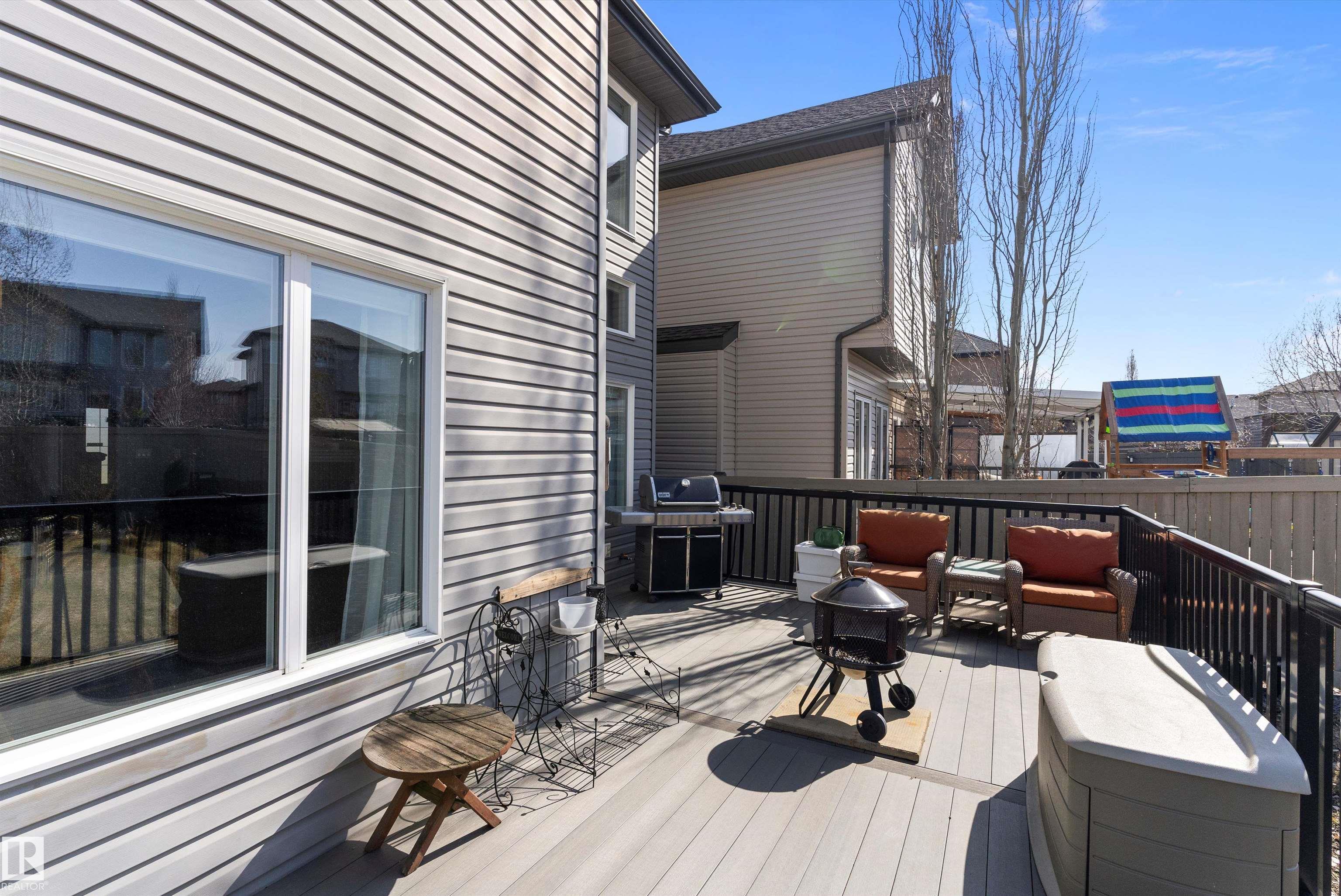 https://zimg.paragon.ice.com/ParagonImages/Property/PM/RAE/225385572/43/0/0/80c9ab33ea03d7730e5cdbf52440c5a6/1/73a1f59c40c3754e5d4e1cdf8a3258d1/225385572-0981b8fc-d802-4544-9464-bfa97032e0ef.JPG
