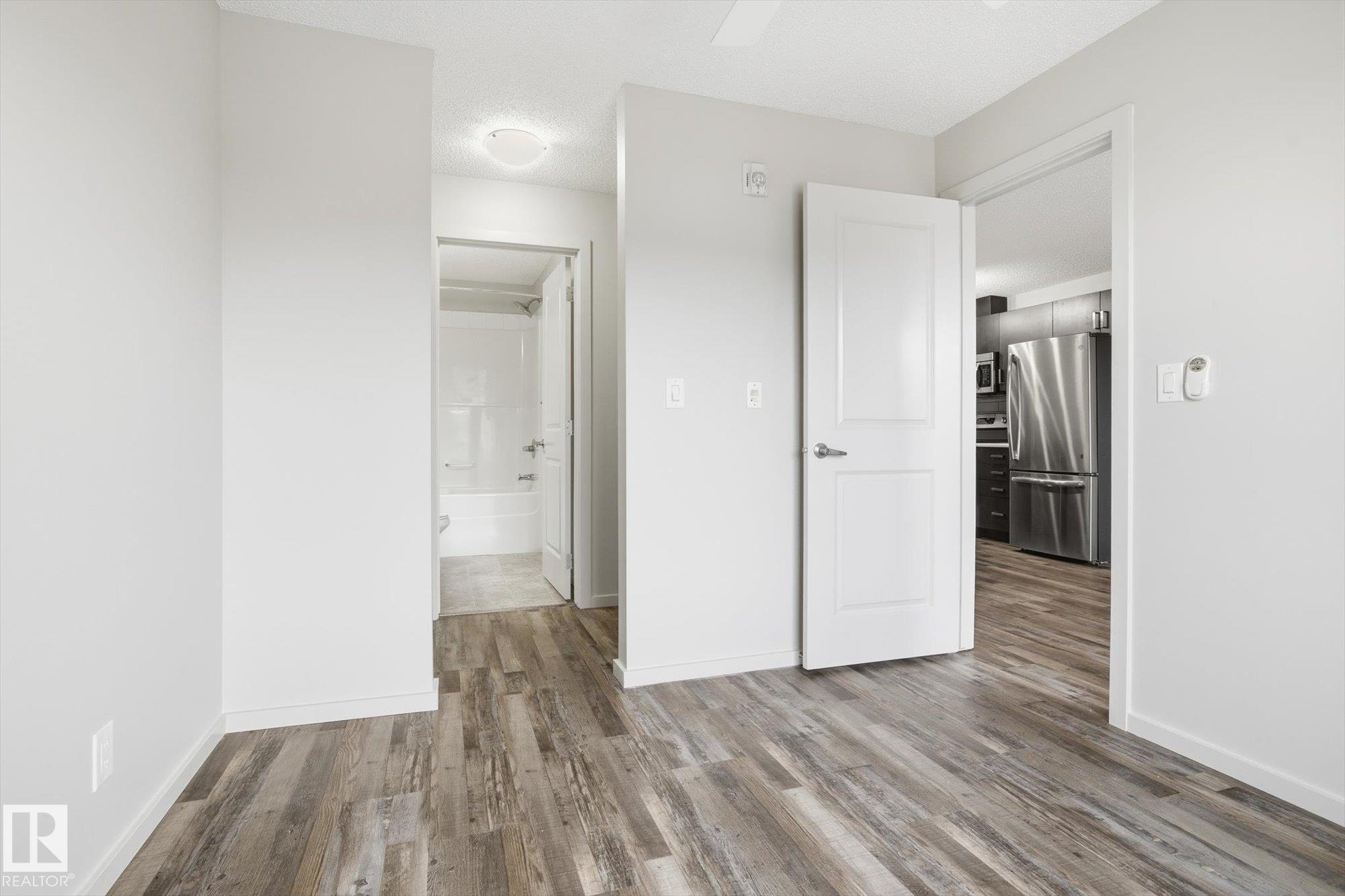 Photo 17 at 424 - 5515 7 Avenue SW, Charlesworth, Edmonton