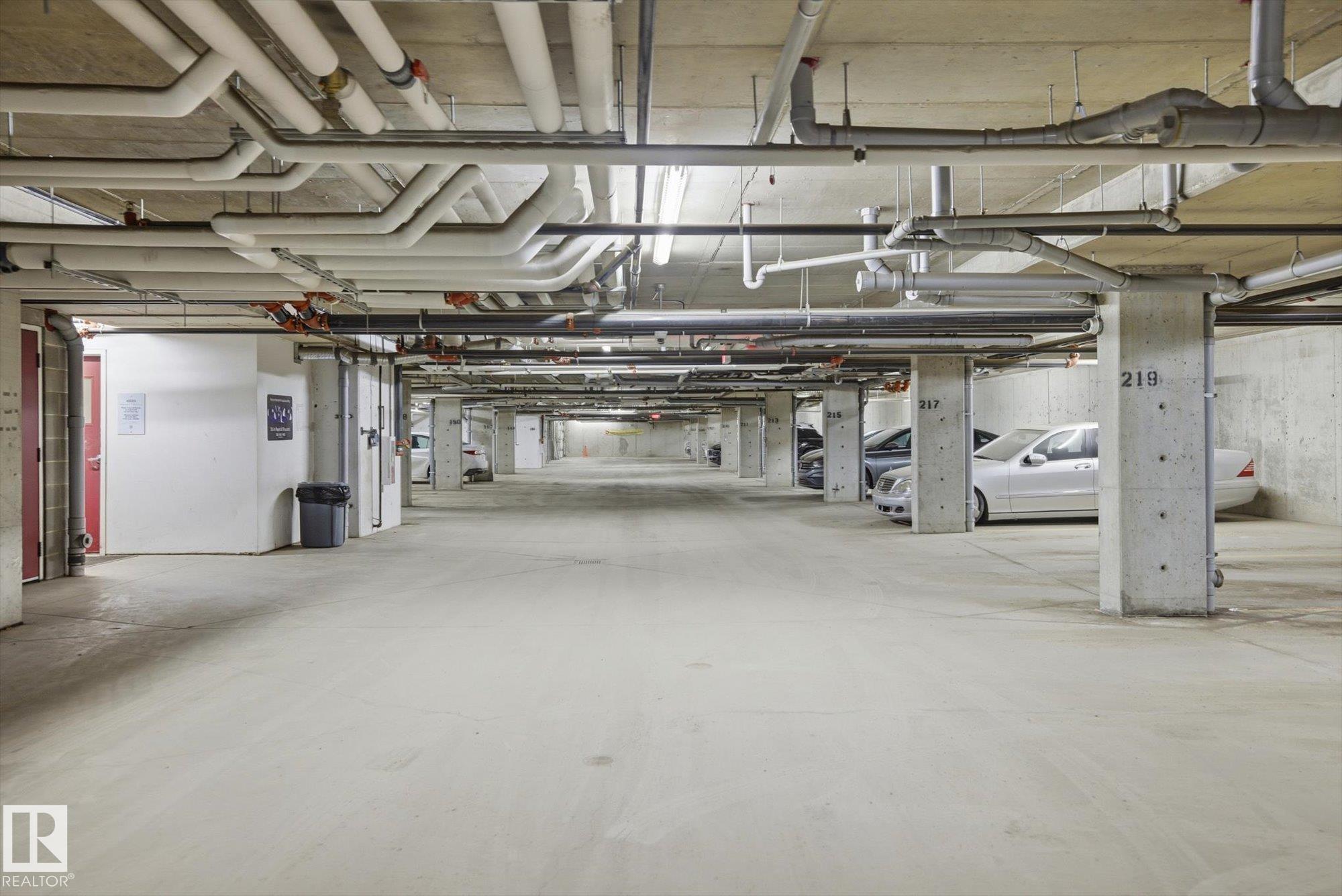 Photo 27 at 424 - 5515 7 Avenue SW, Charlesworth, Edmonton