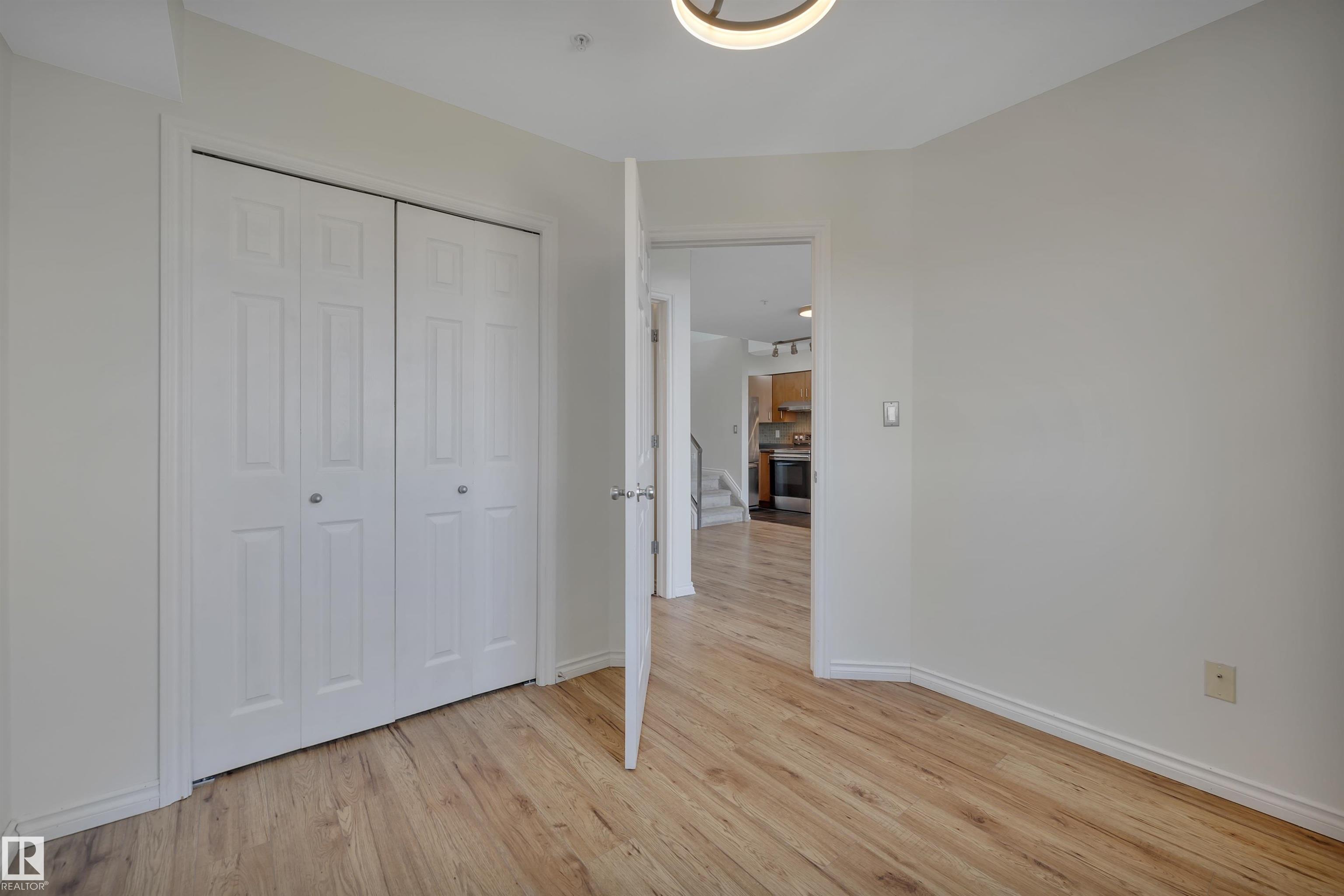 Photo 34 at 408 - 10118 95 Street NW, Boyle Street, Edmonton