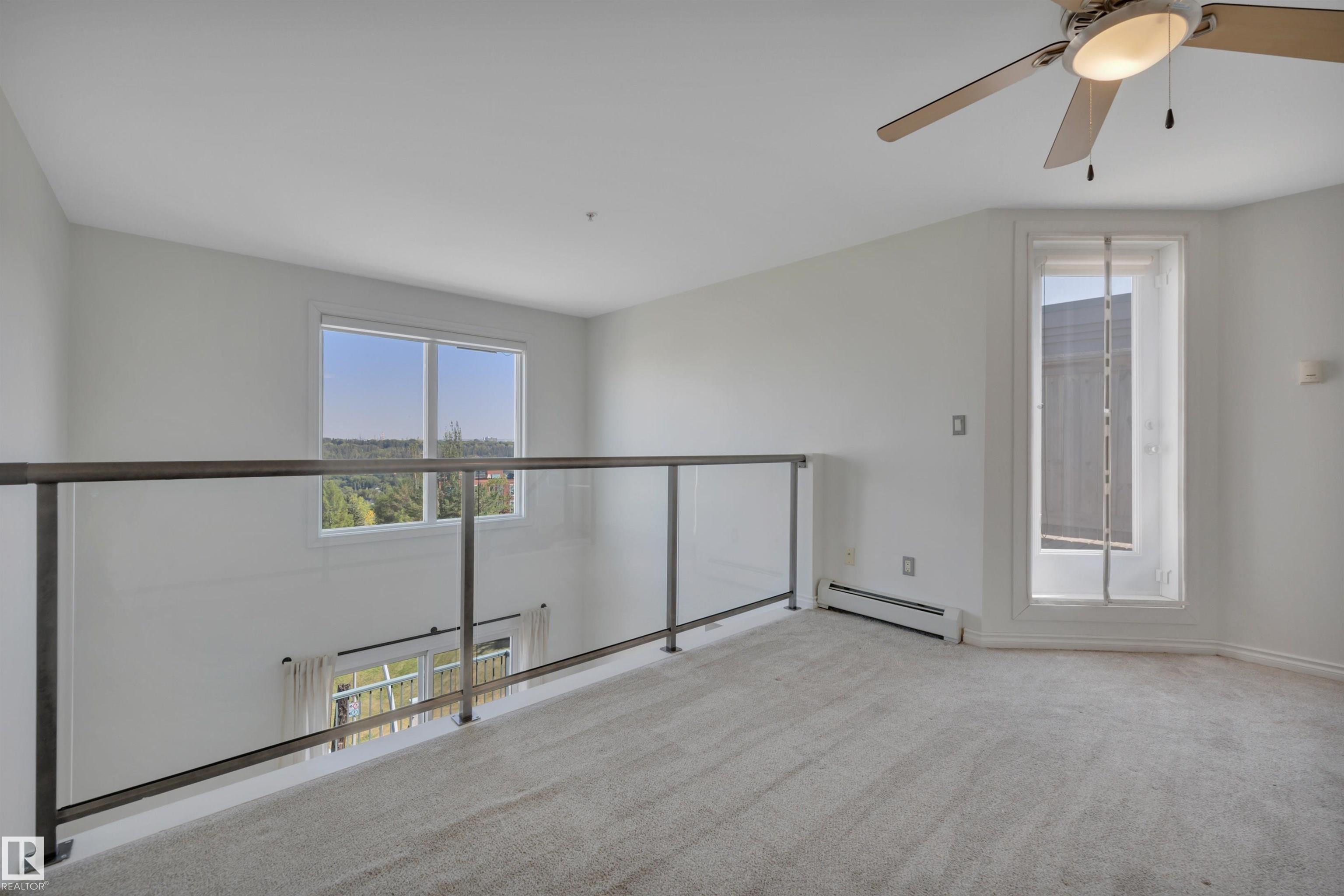 Photo 40 at 408 - 10118 95 Street NW, Boyle Street, Edmonton