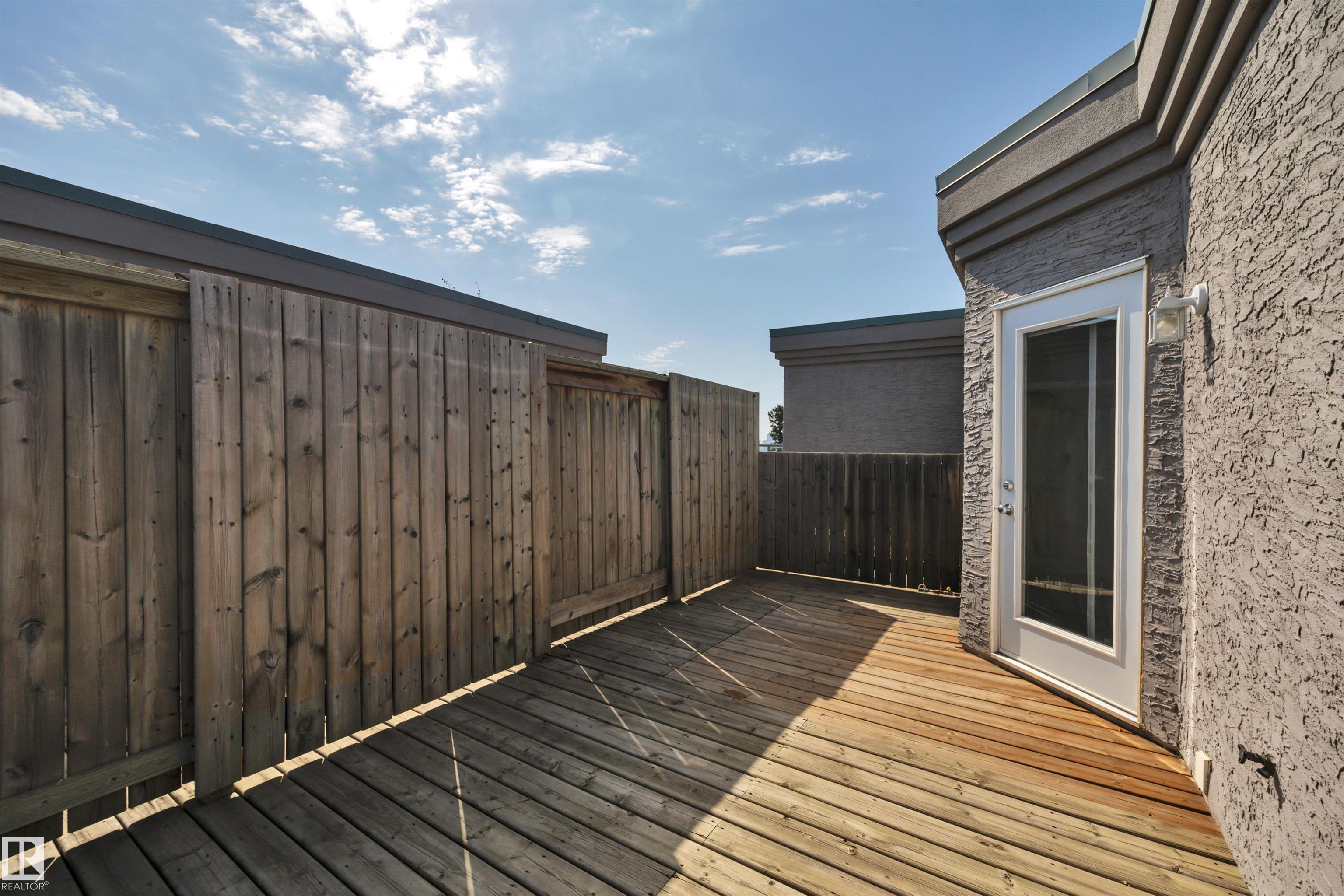 Photo 43 at 408 - 10118 95 Street NW, Boyle Street, Edmonton